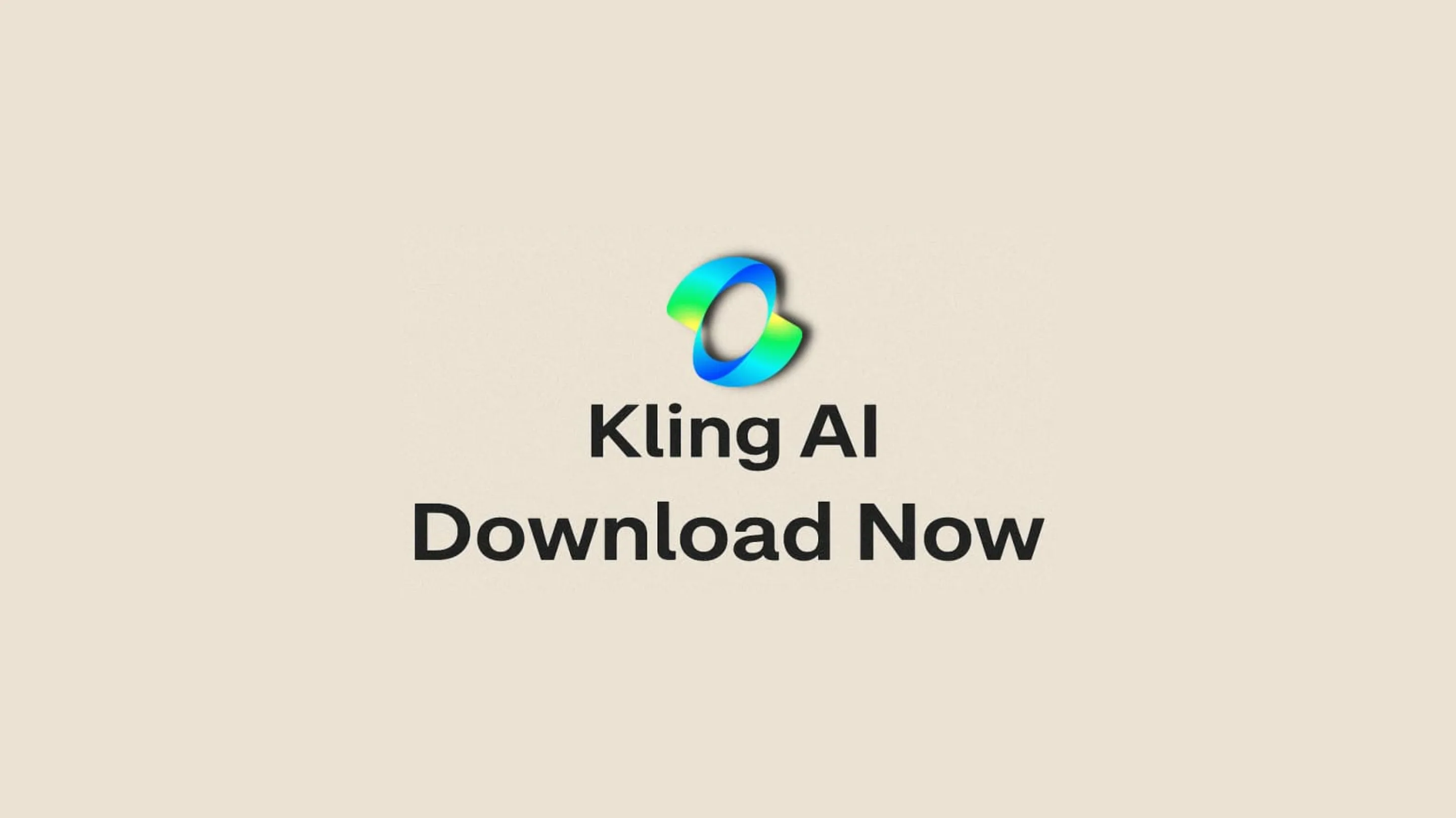 Anúncios falsos Kling AI Malware