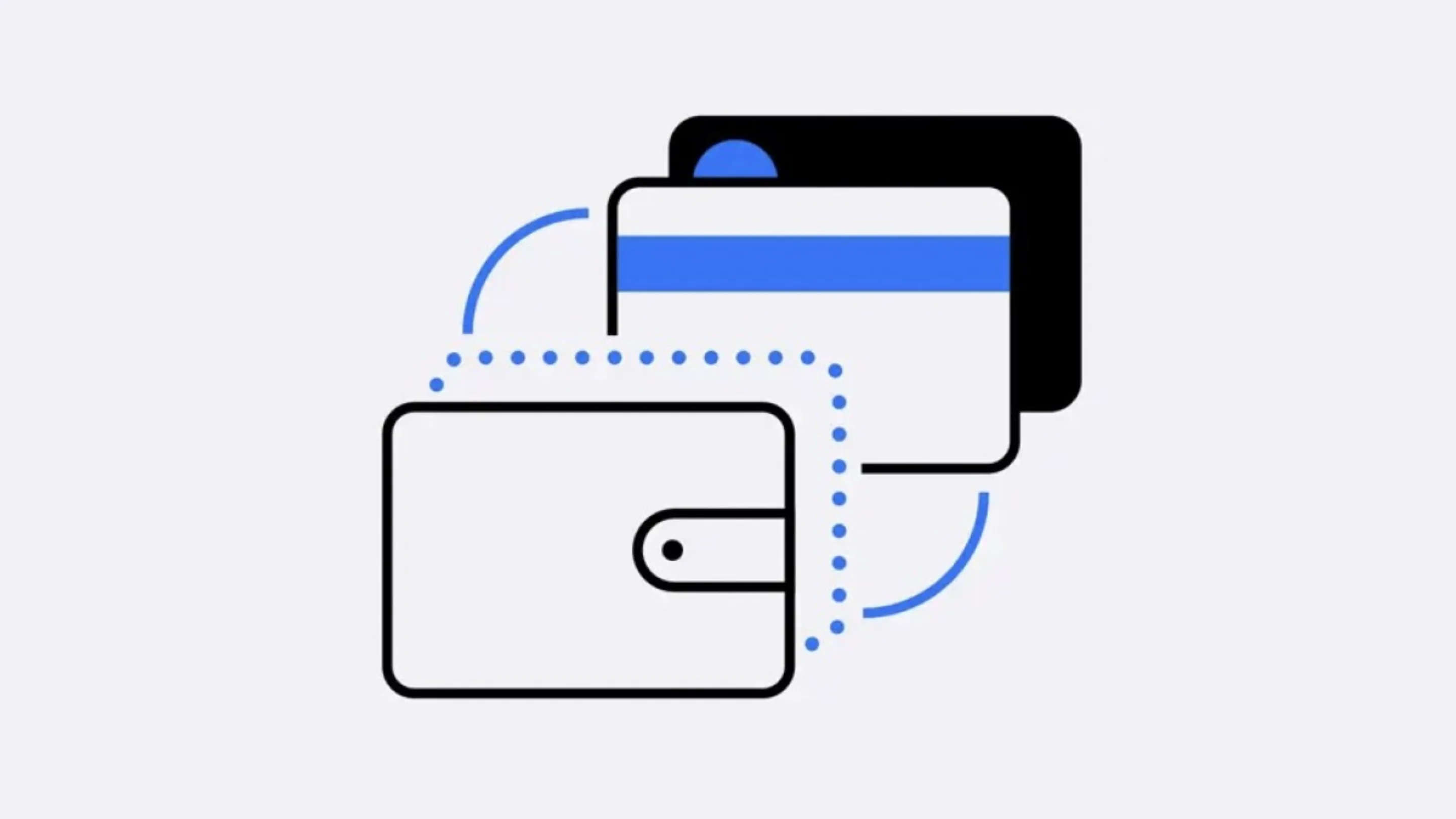 Apple destaca aplicativos com pagamentos externos com alertas na App Store da UE 2 Apple pagamentos alternativos