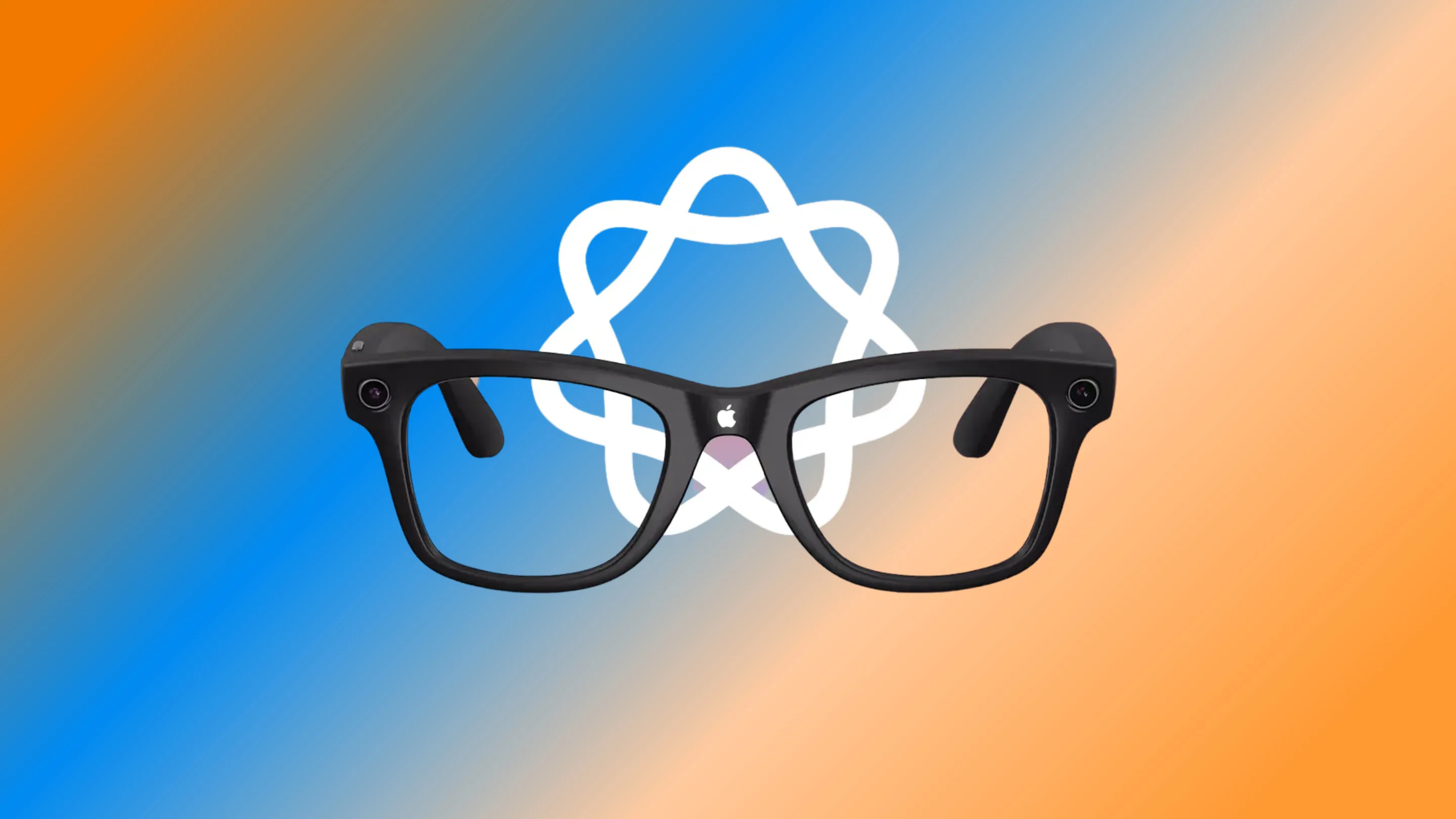 Apple Glasses
