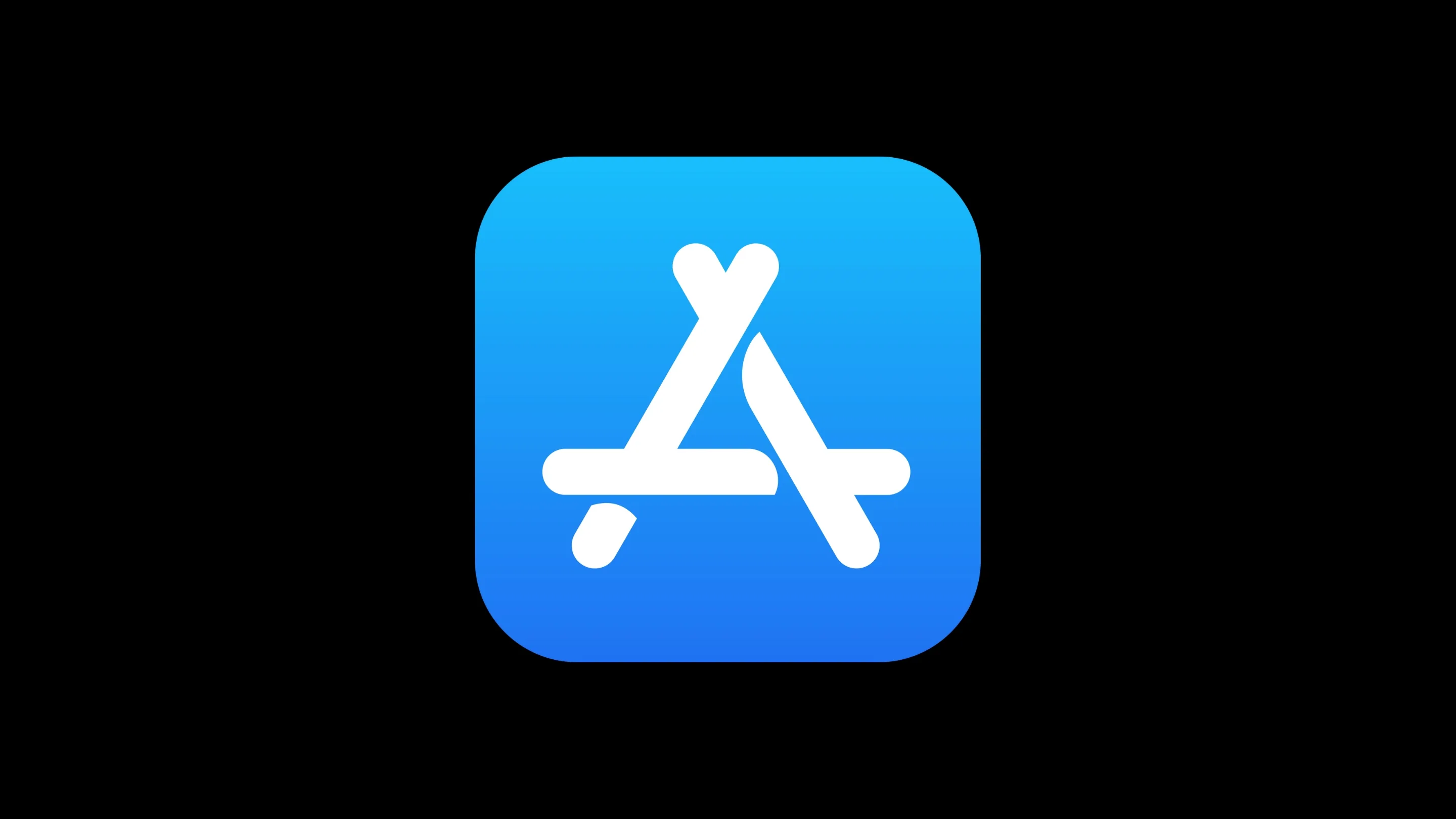 App Store