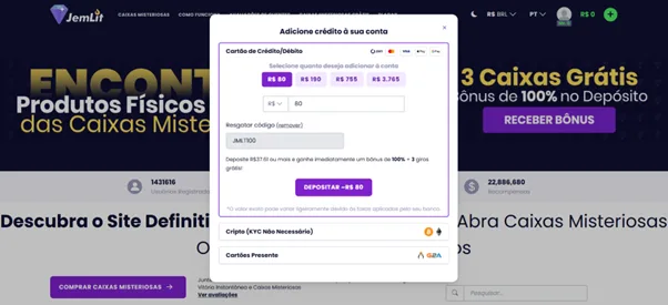 a screenshot of a computer