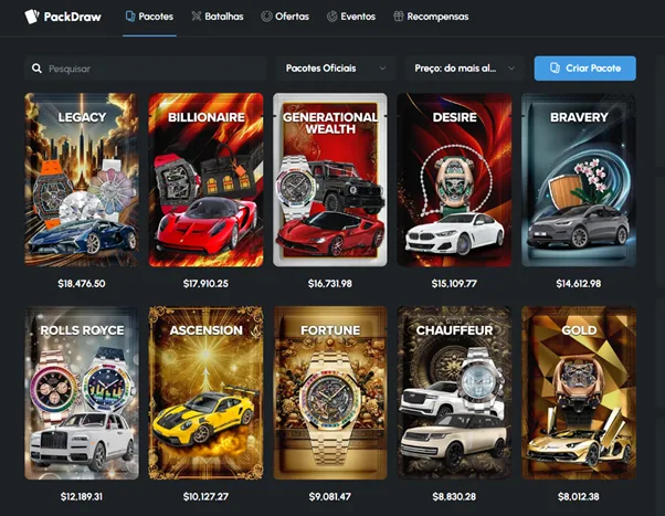 a screenshot of a video game