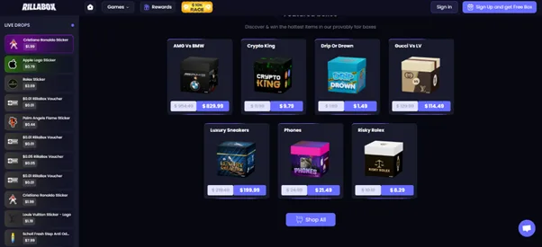 a screenshot of a game