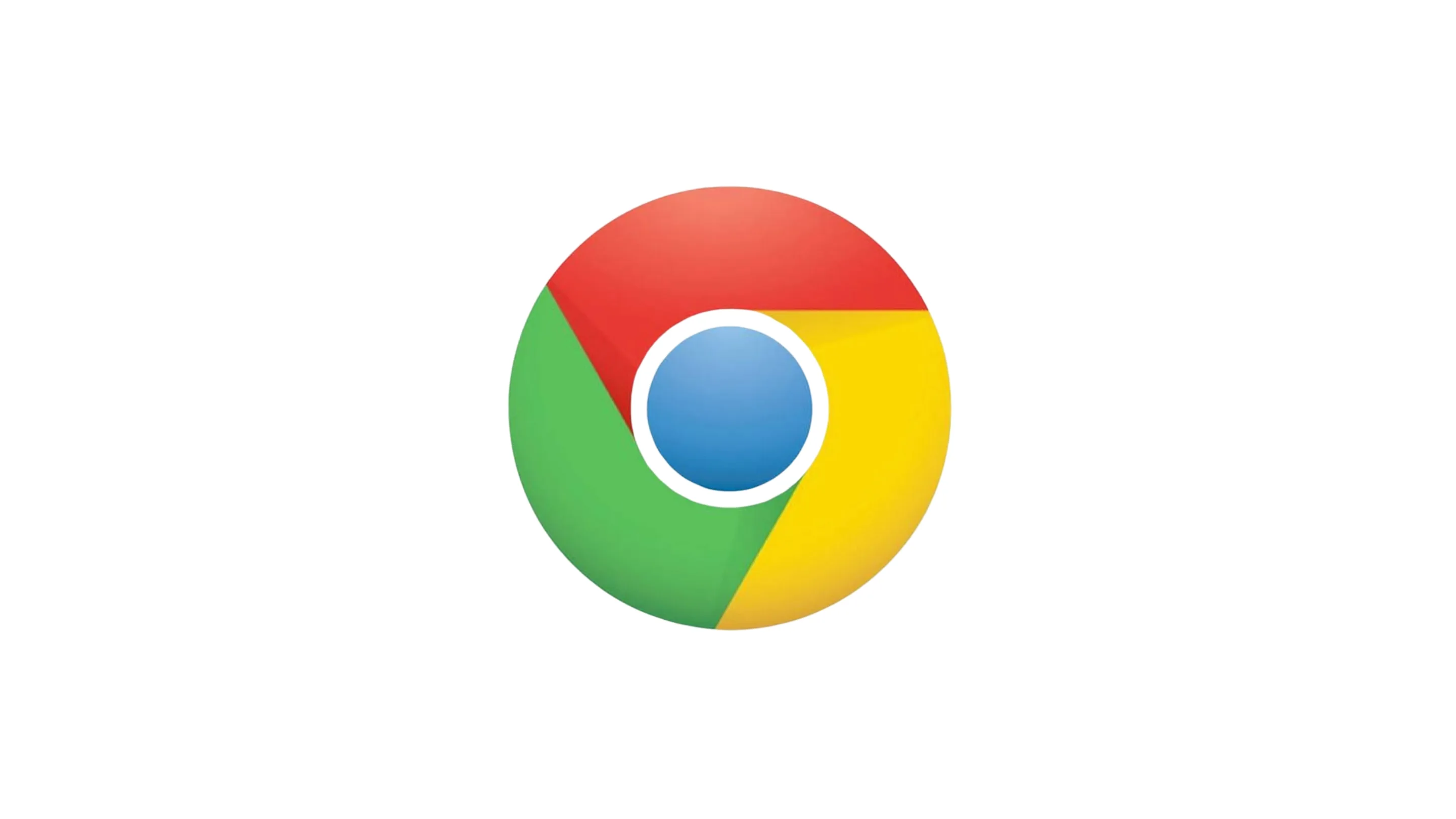 Google Chrome