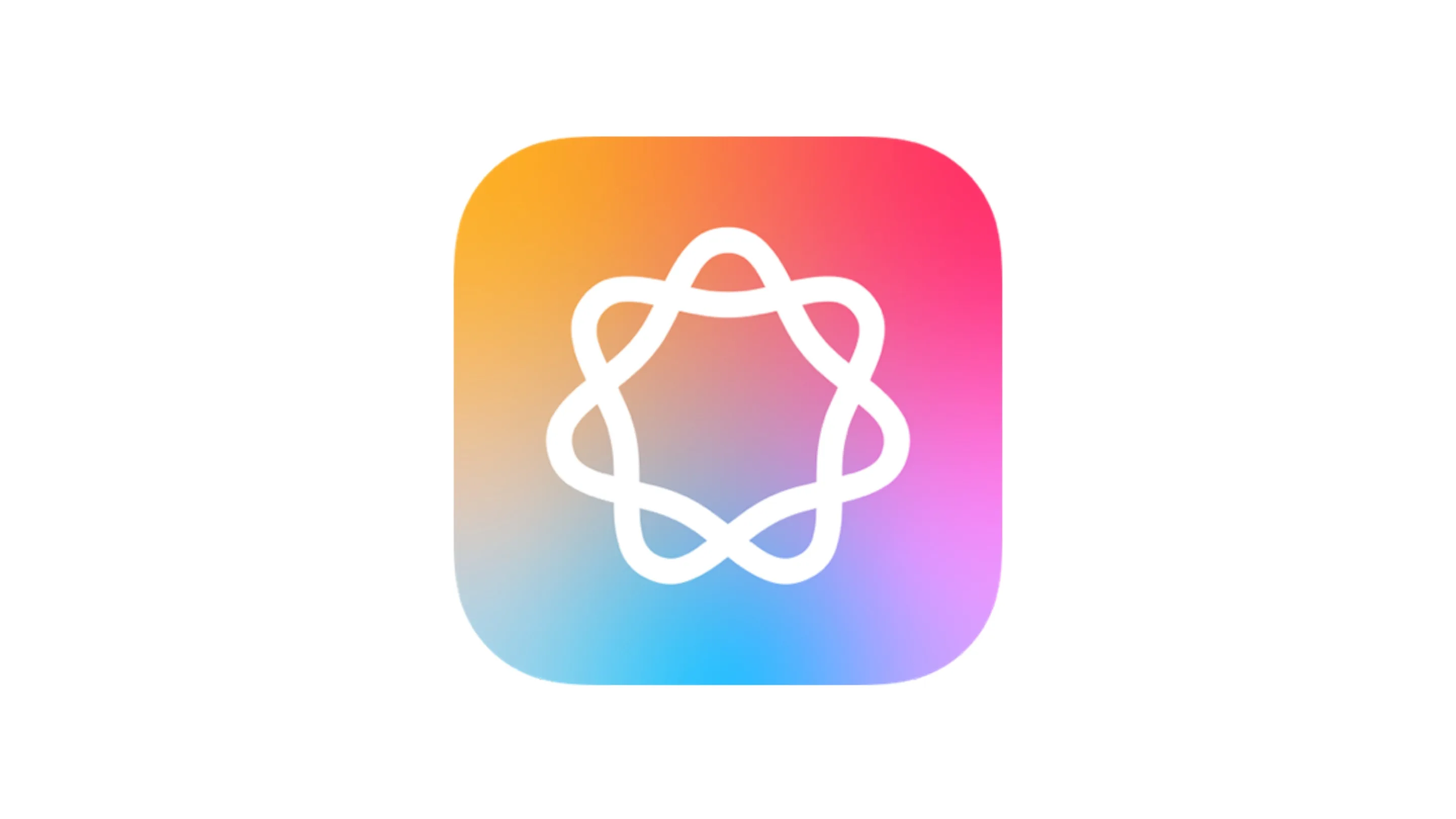 Apple Intelligence