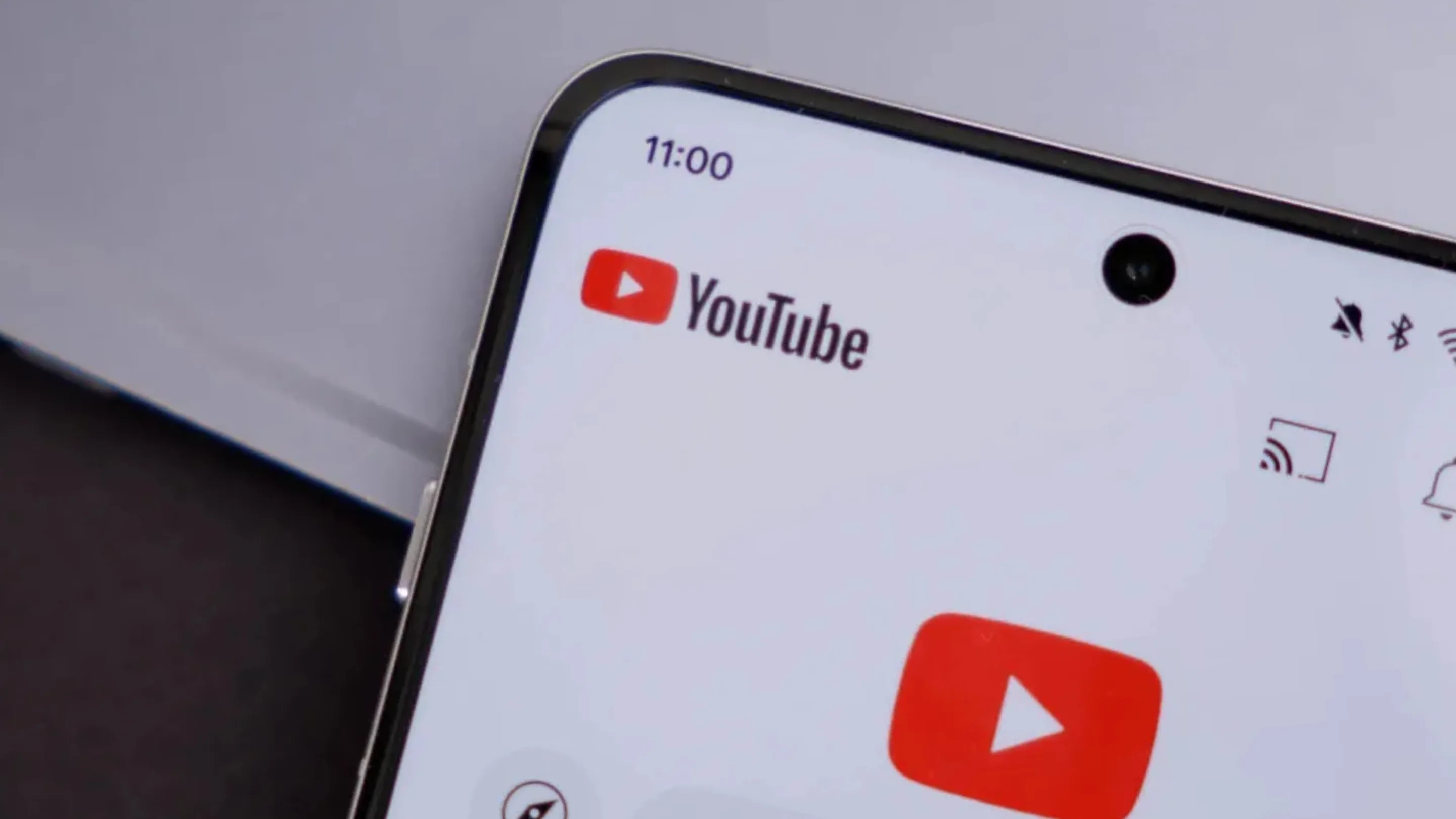 Plano Premium Google One