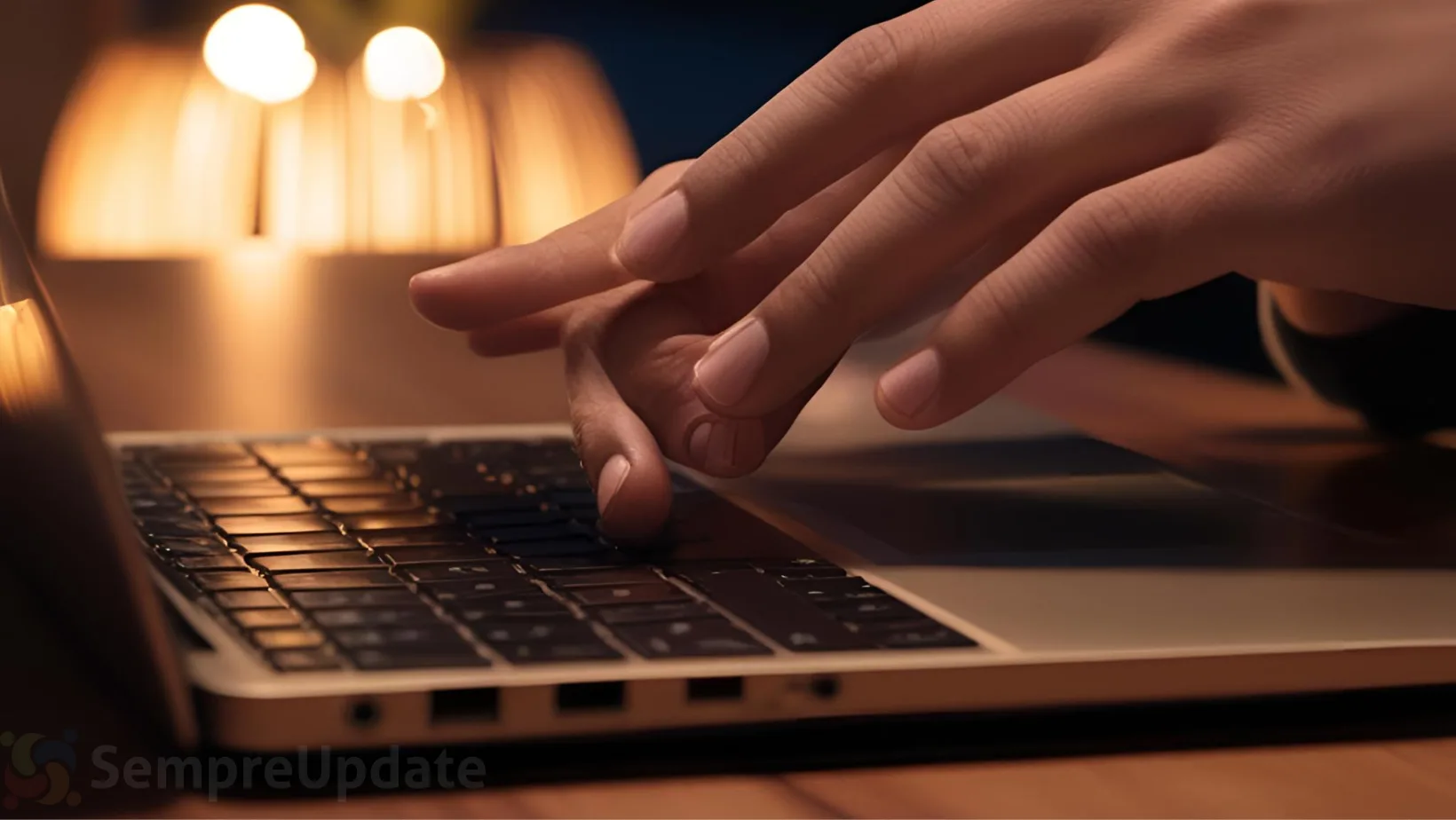 Tabela comparativa dos modos de economia de energia no Linux