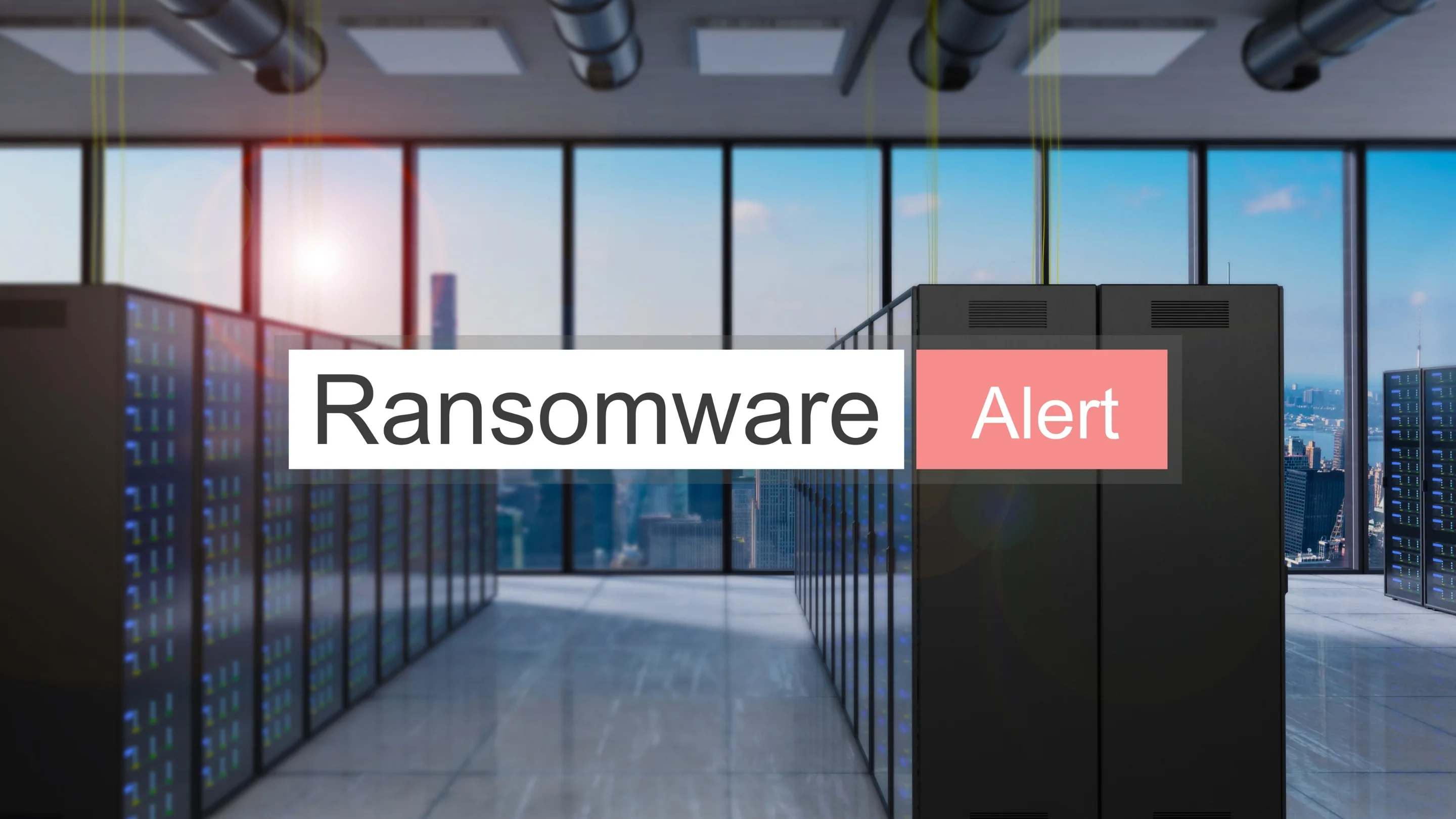 Grupo DragonForce explora falhas no SimpleHelp para ataques a clientes de MSPs 2 Ransomware