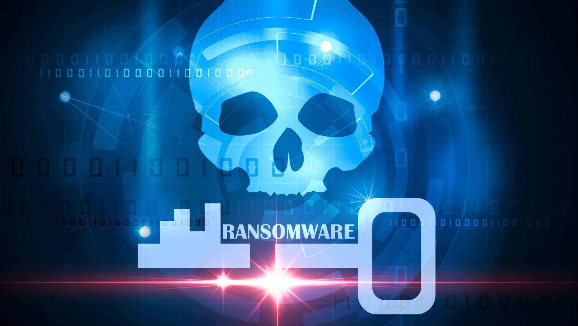 portal do DragonForce Ransomware na Dark Web simboliza a nova era de extorsão digital em 2025