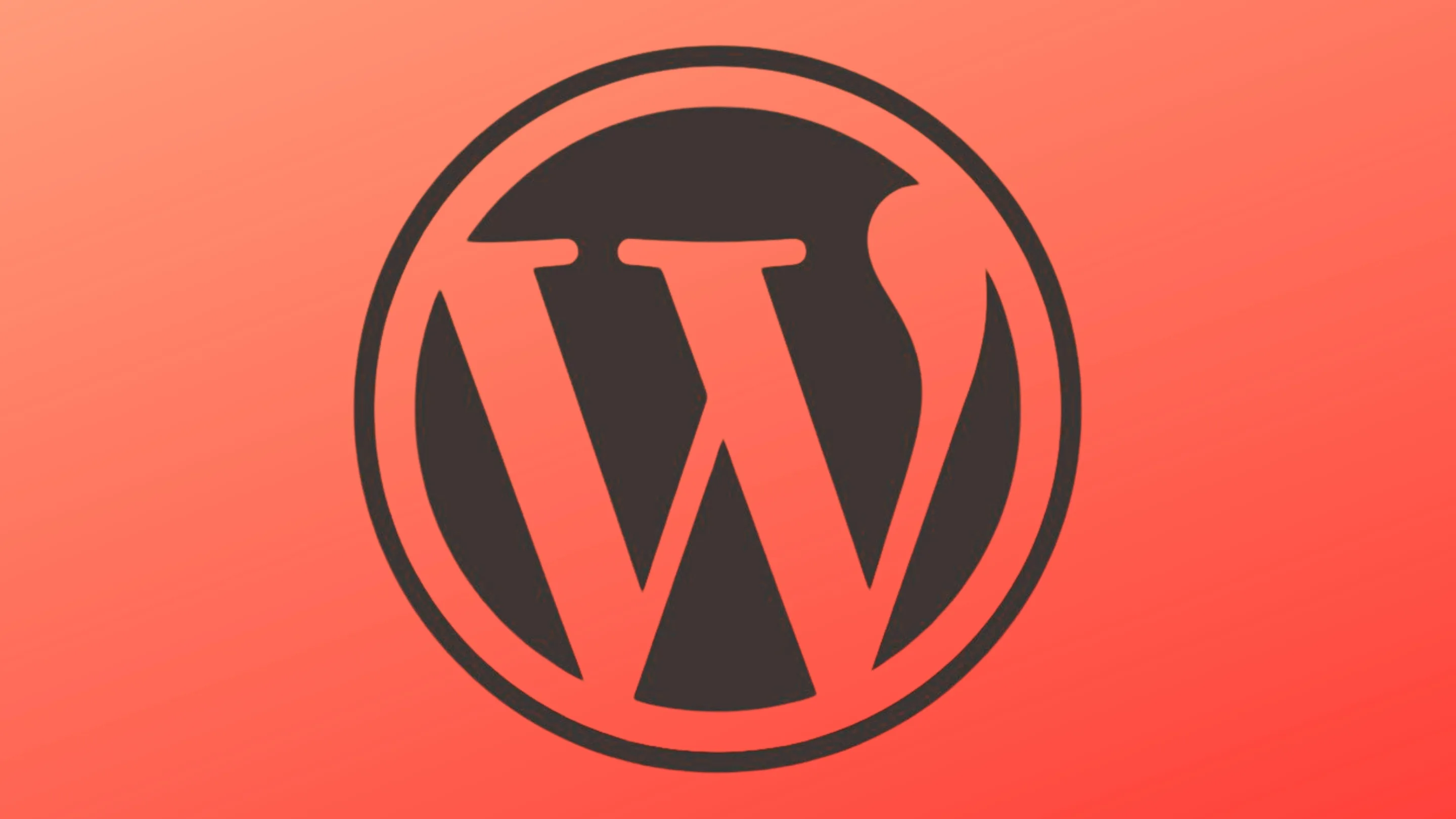 WordPress