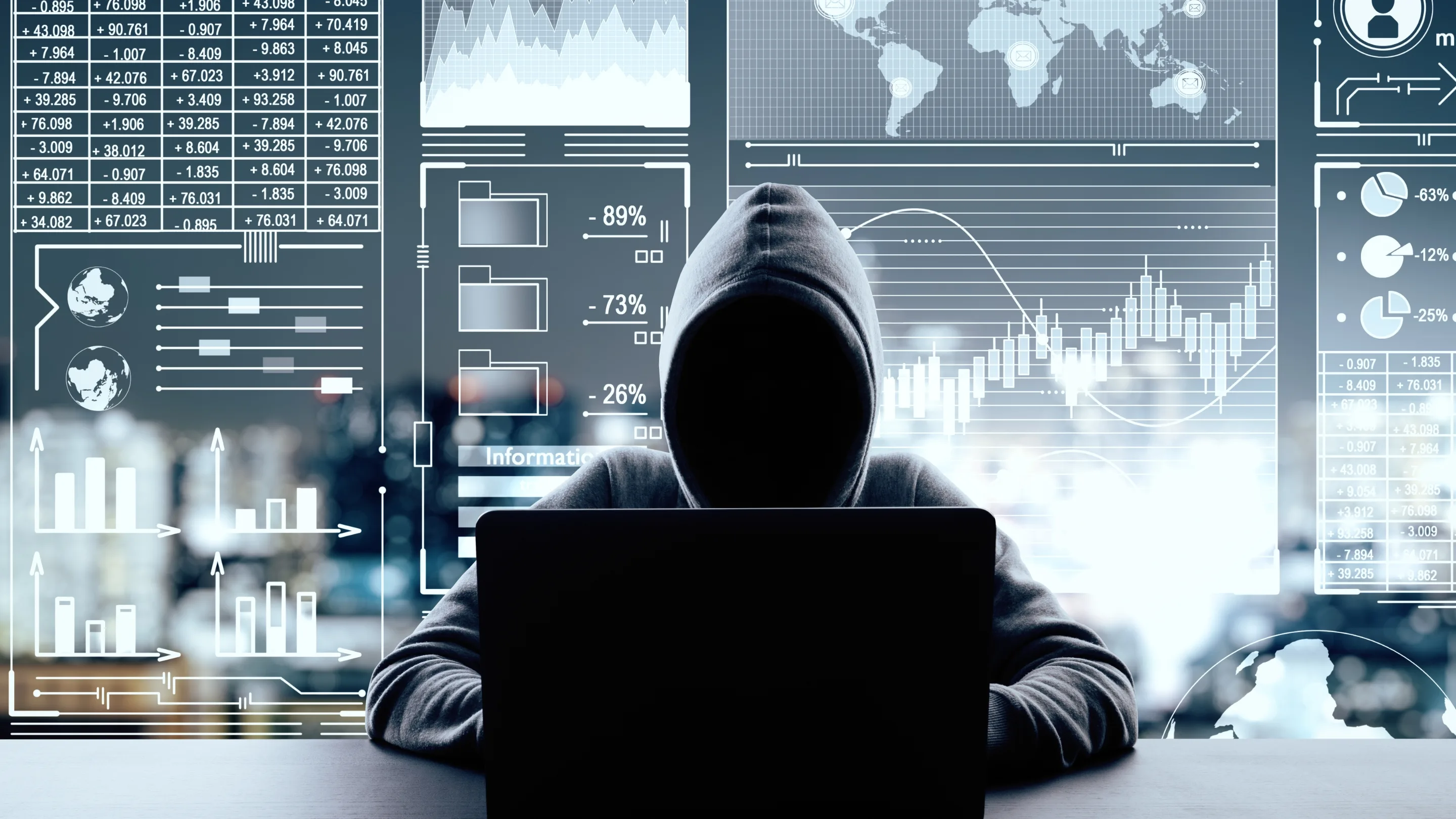 fbi europol desmantelam rede malware lumma 2