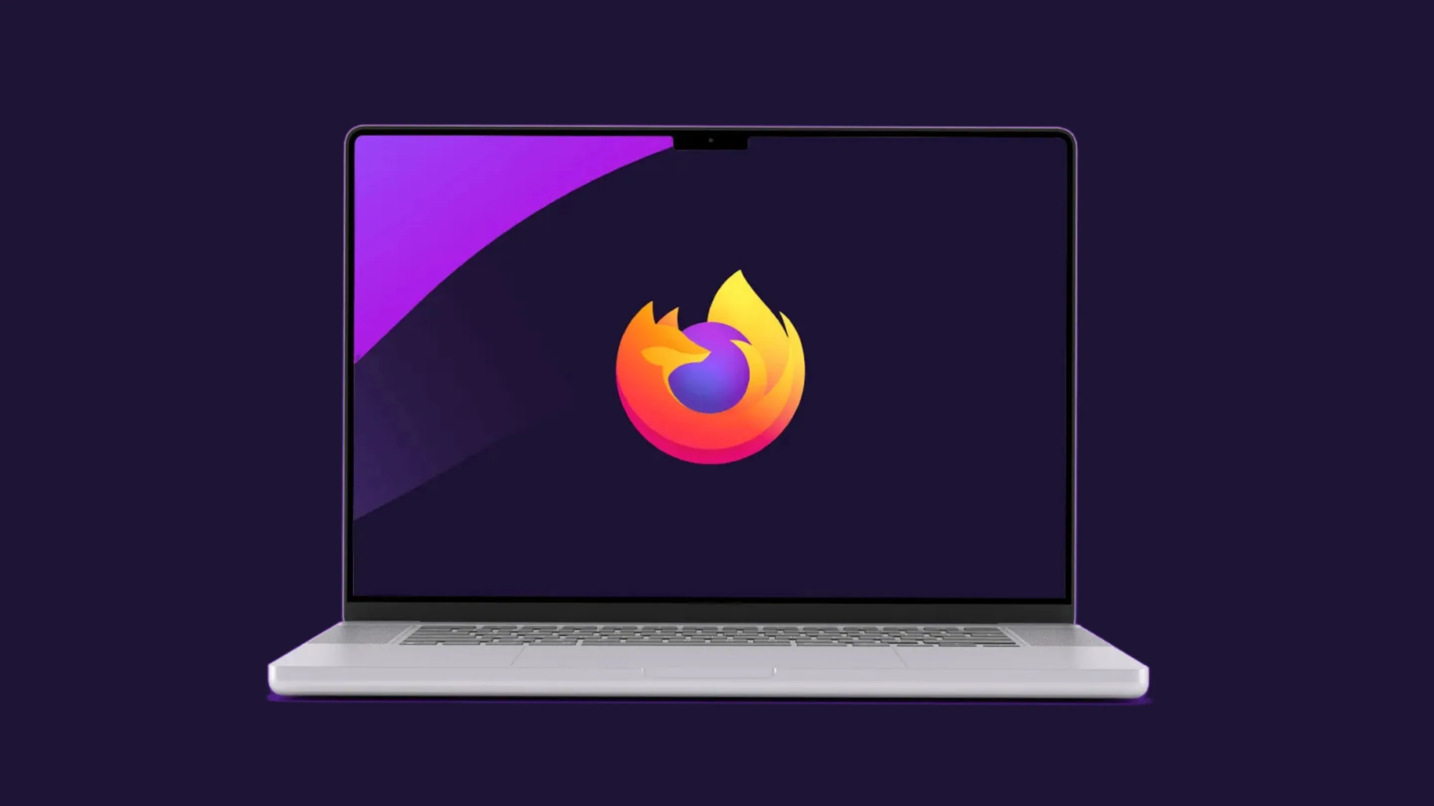 Firefox 139: como usar as prévias de links com Inteligência Artificial para navegar melhor 2 Firefox 139