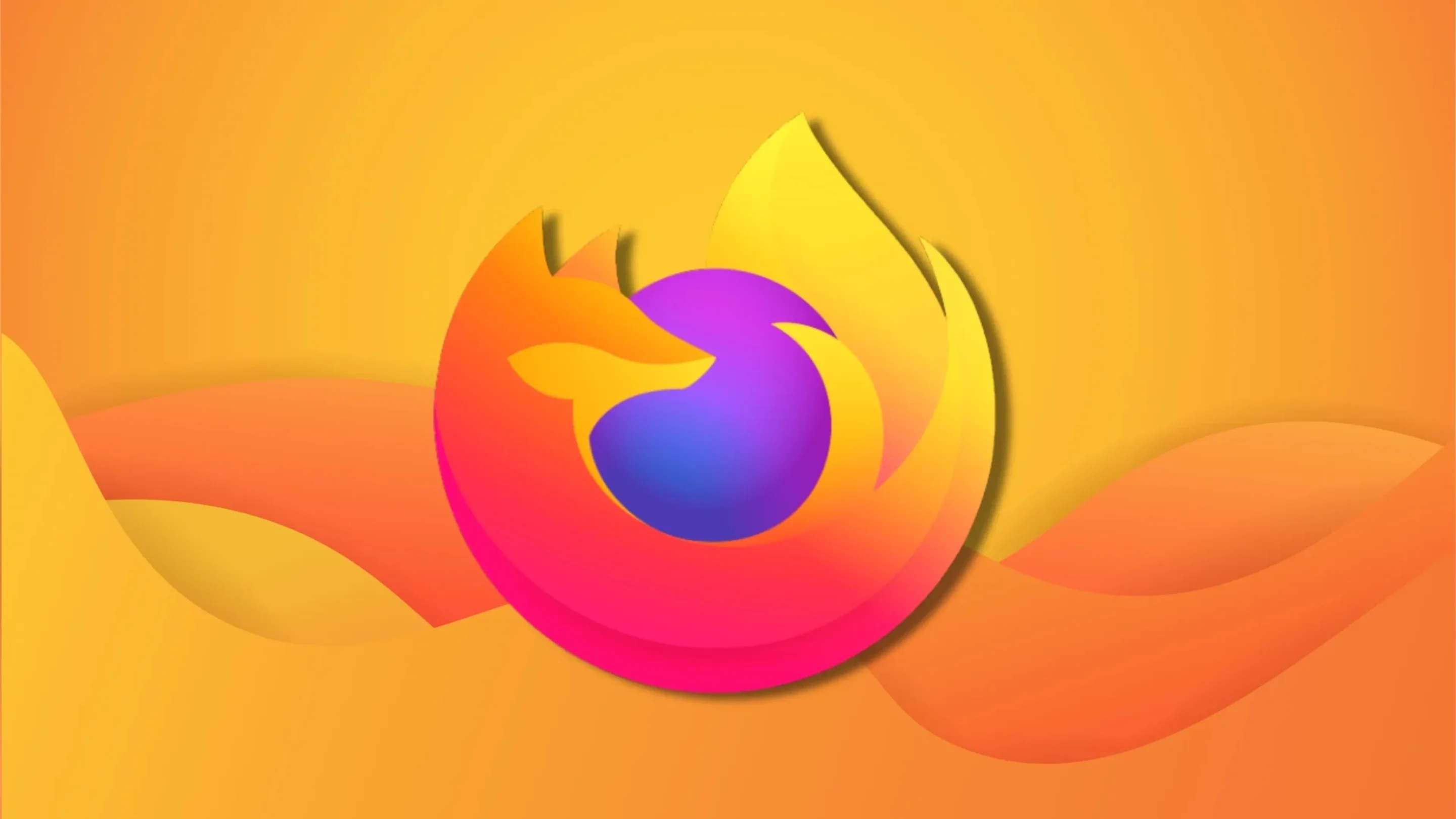 Firefox 139