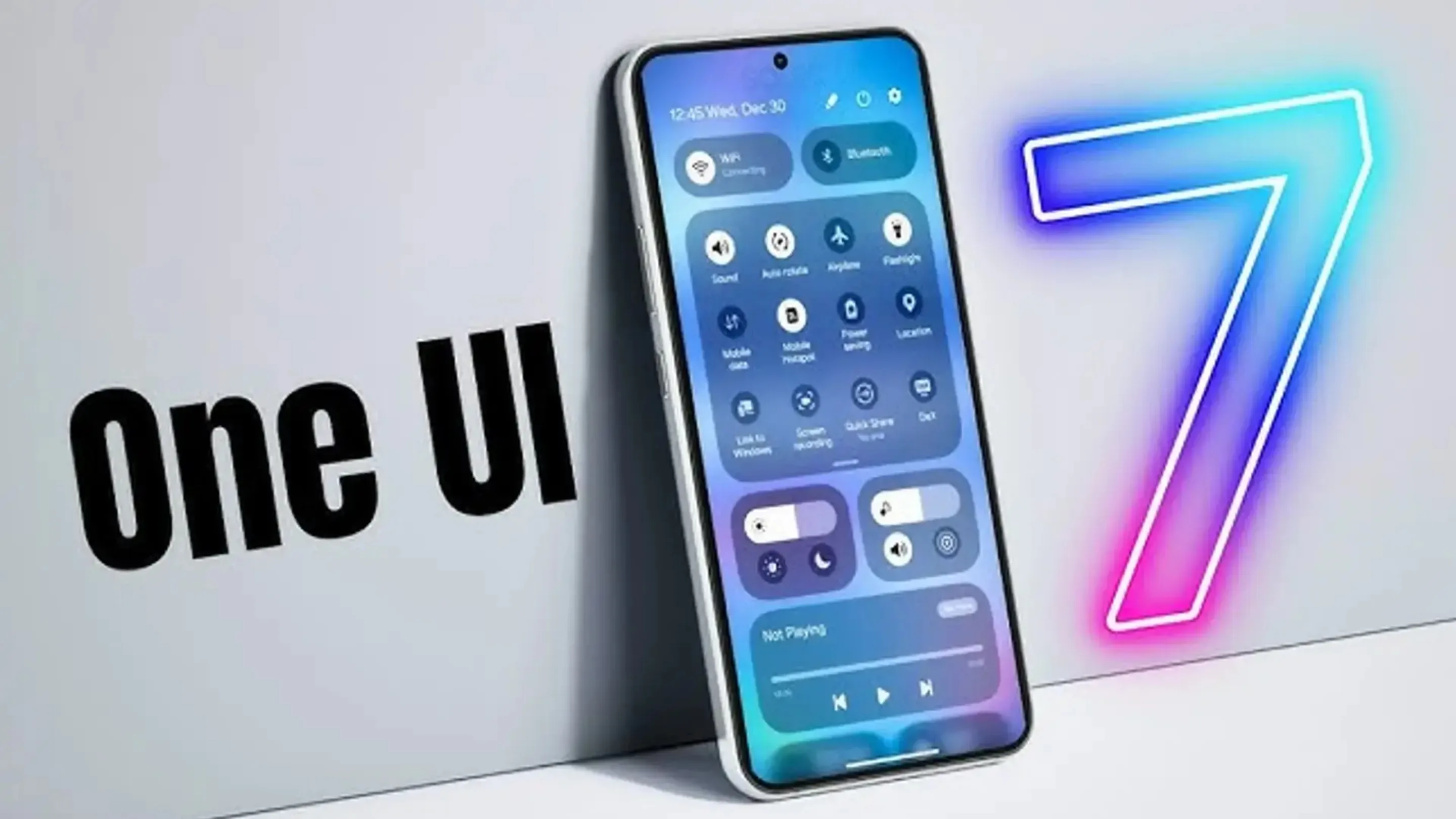 galaxy a35 one ui7 europa atualizacao