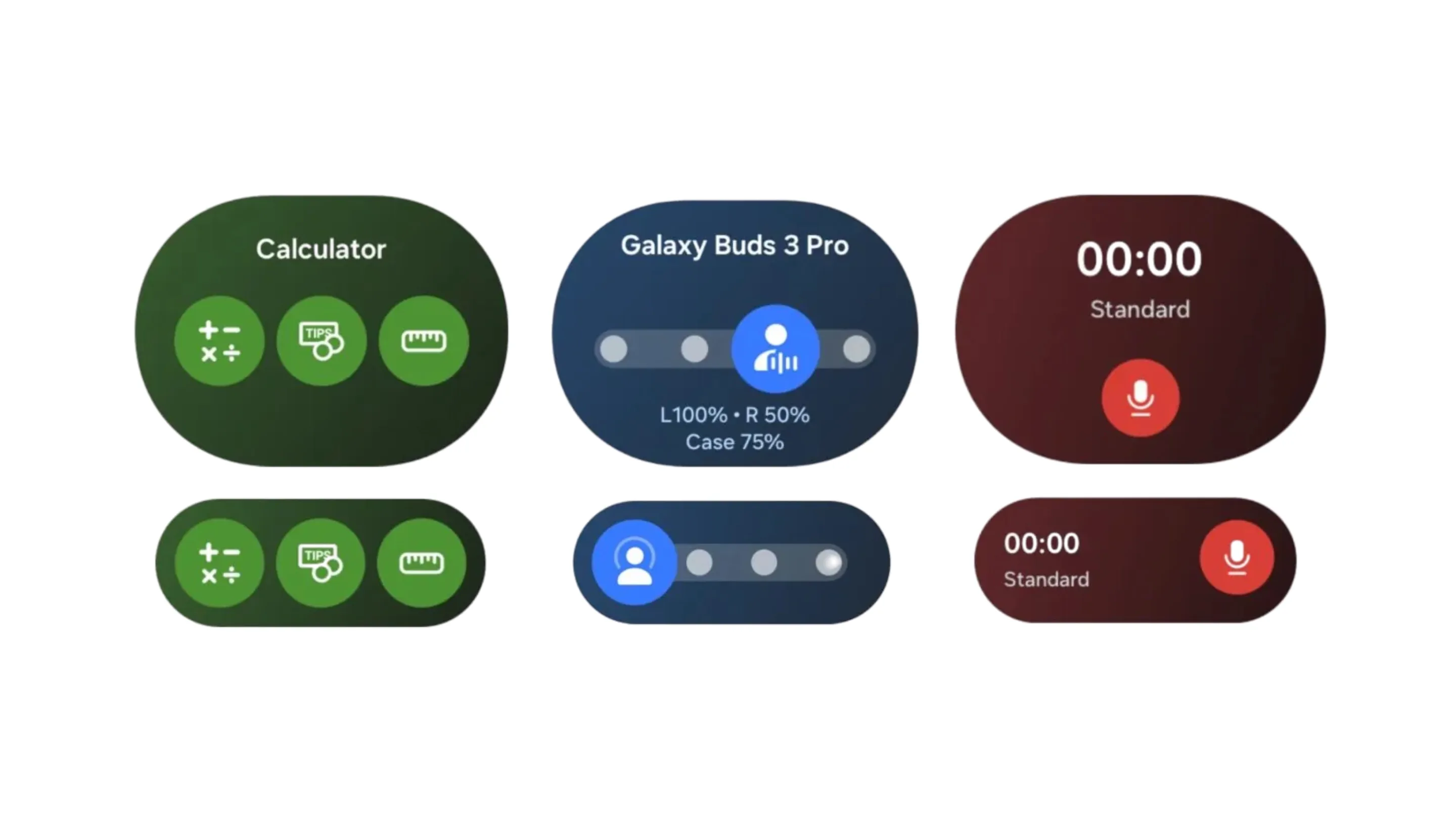 Galaxy Watch 8