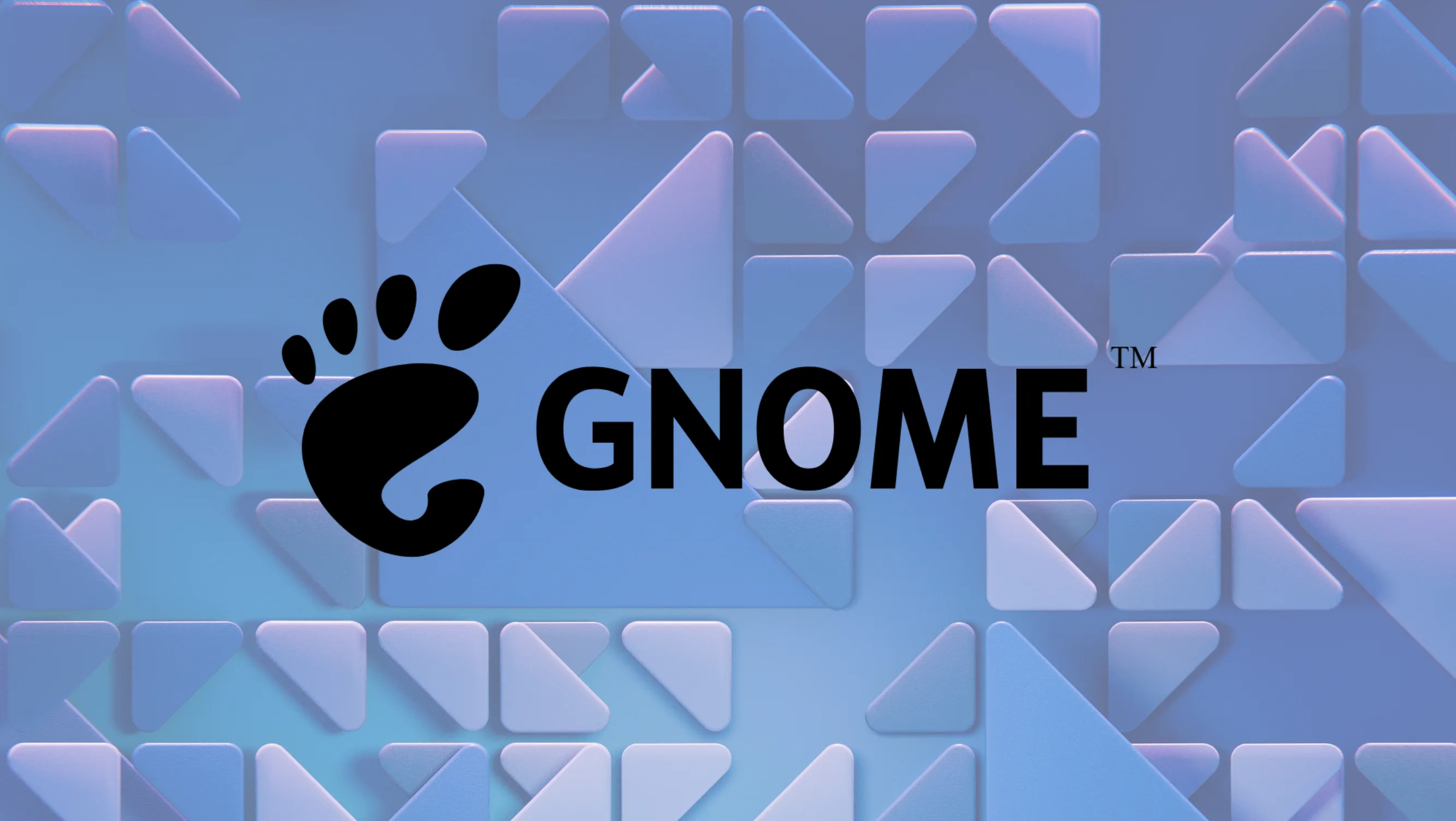 Tela de login do GDM sem opção de sessão X11 no GNOME 49
