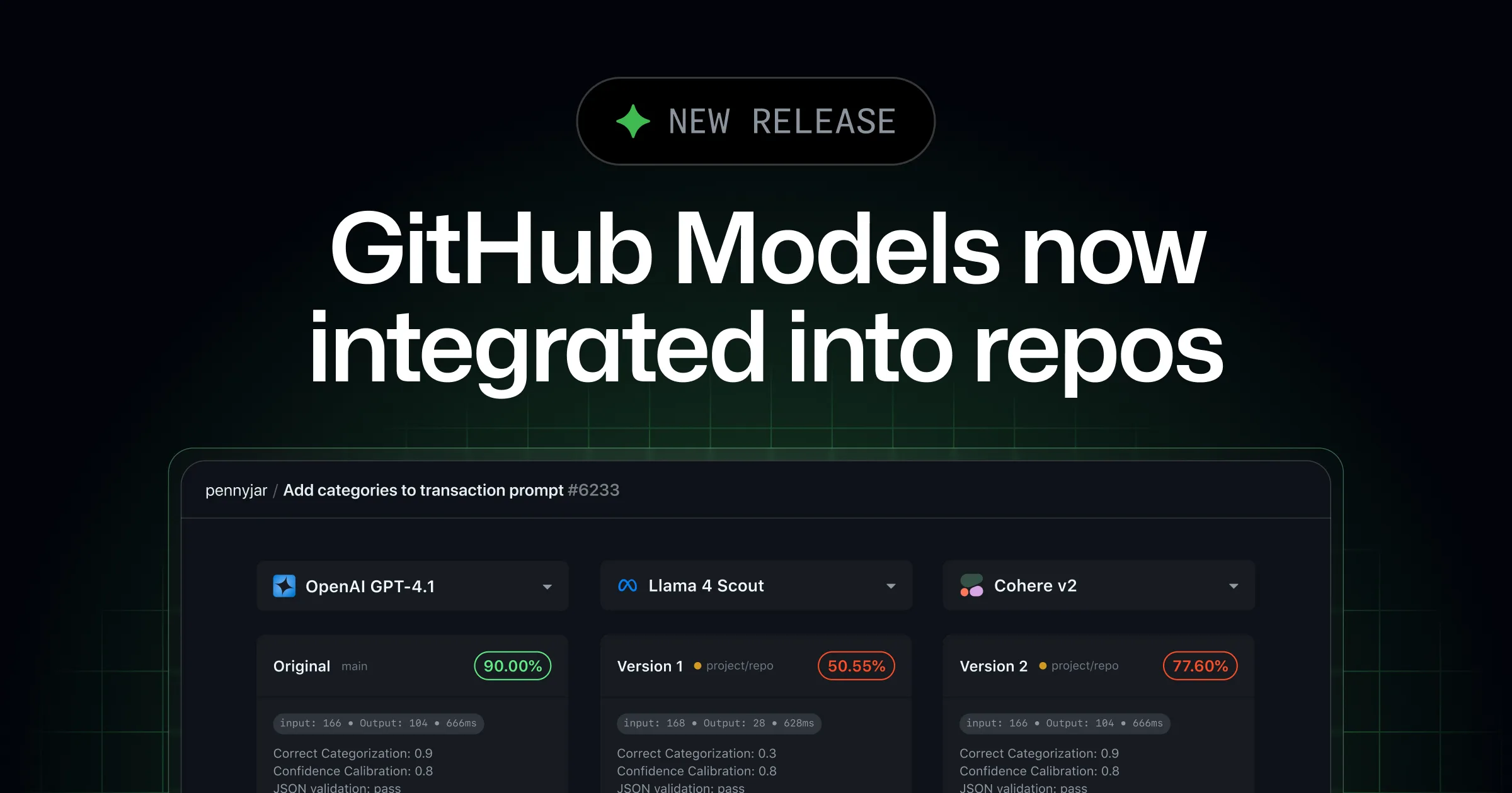 github copilot agente codificacao 2025