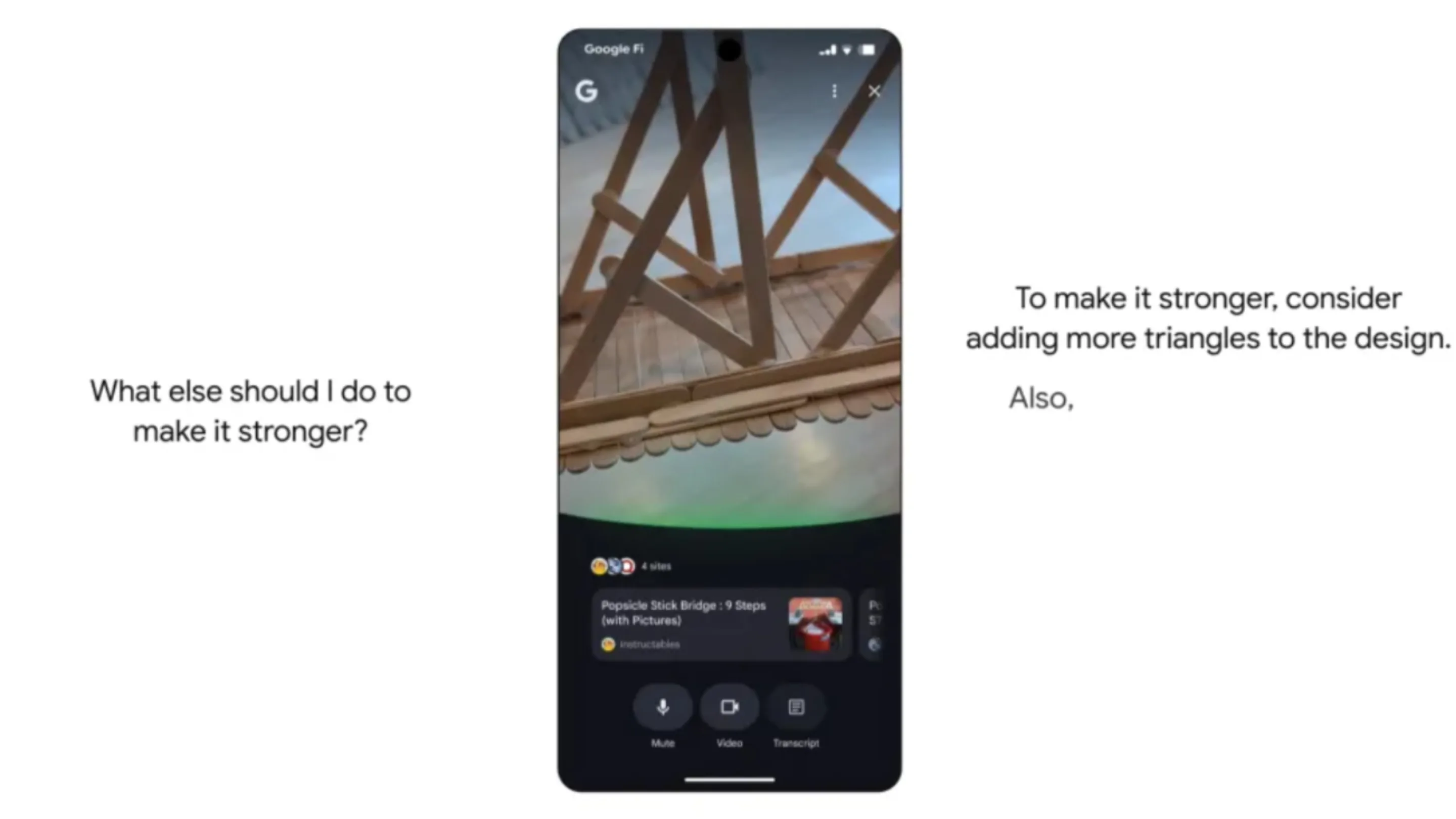 Google Lens