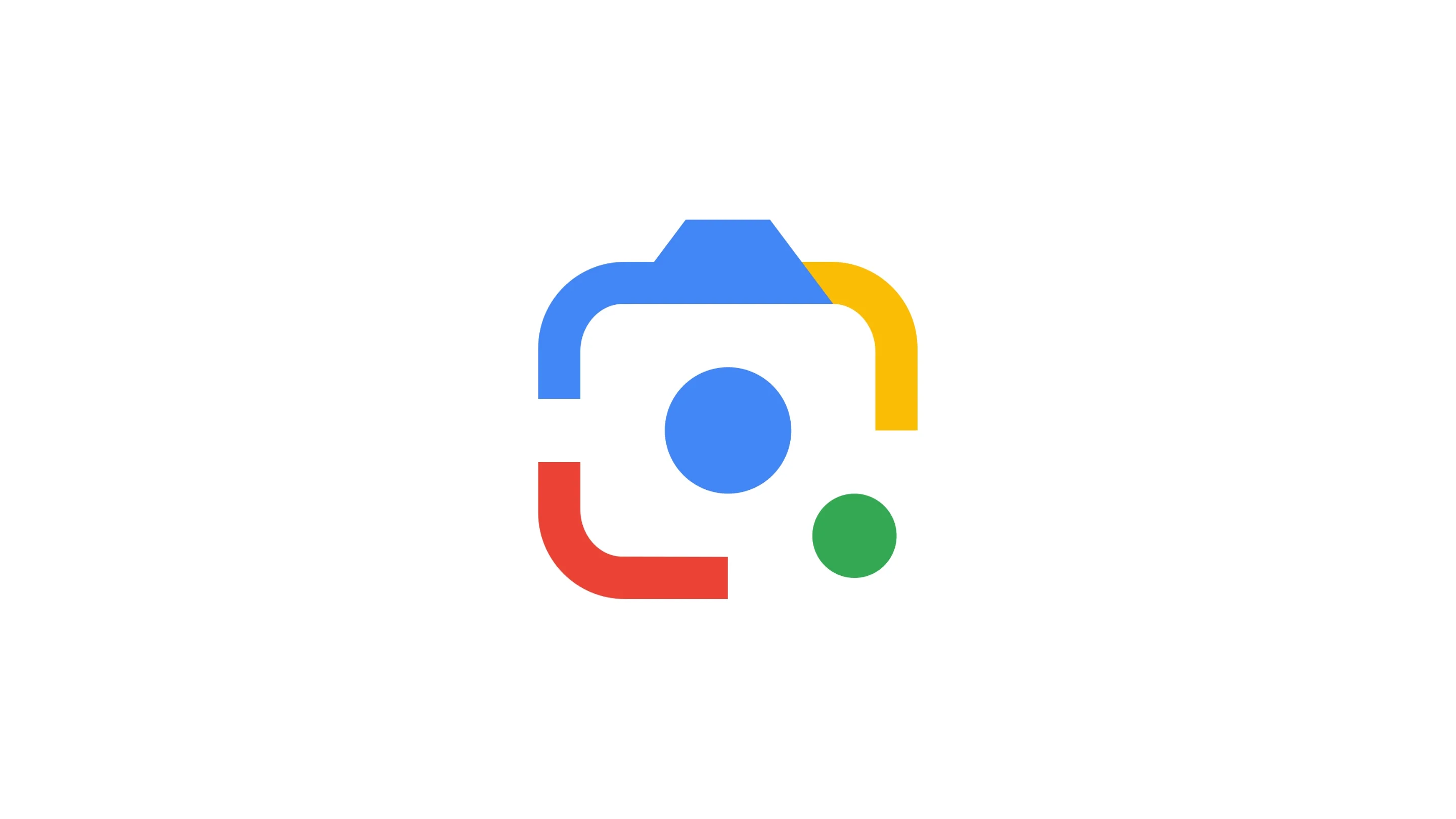 Google Lens no YouTube