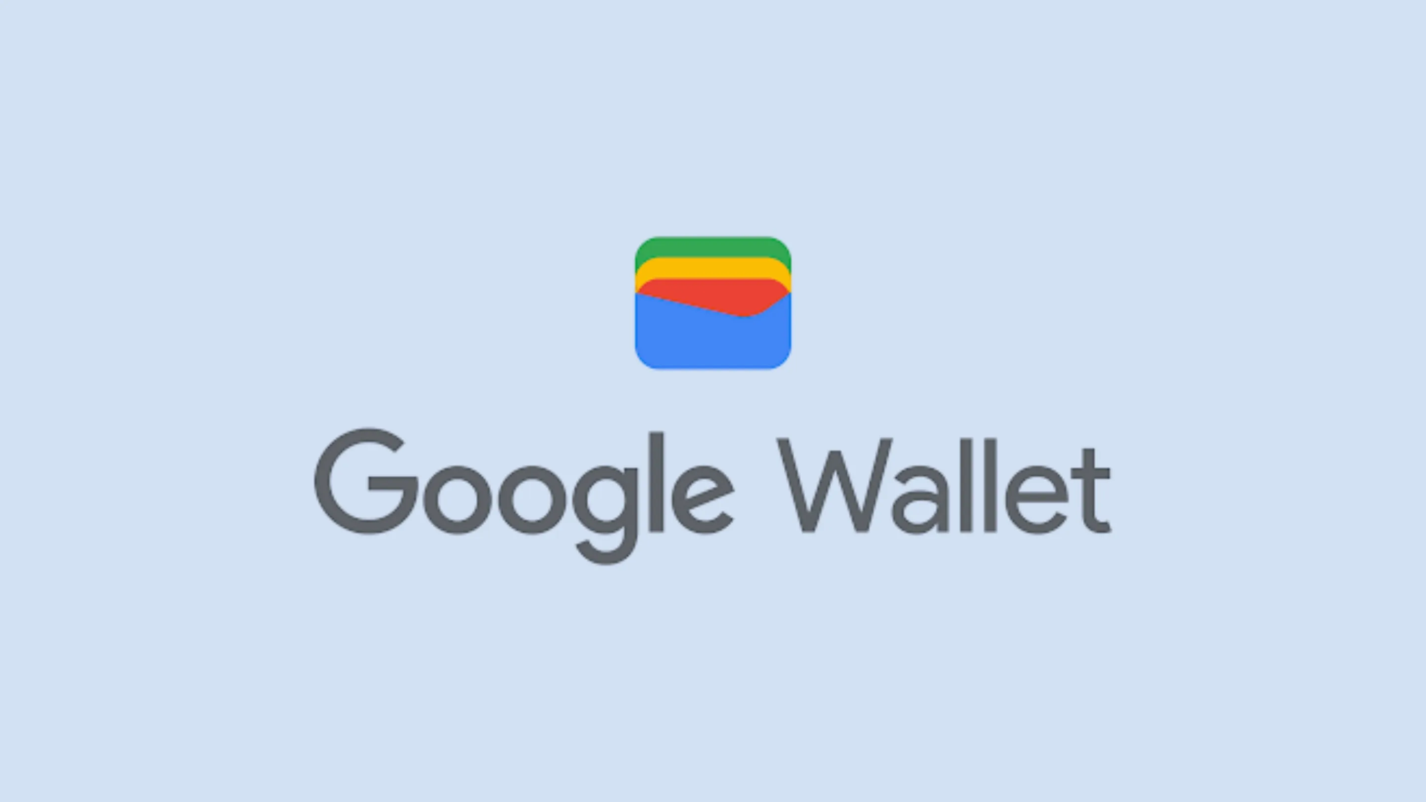 Google Wallet