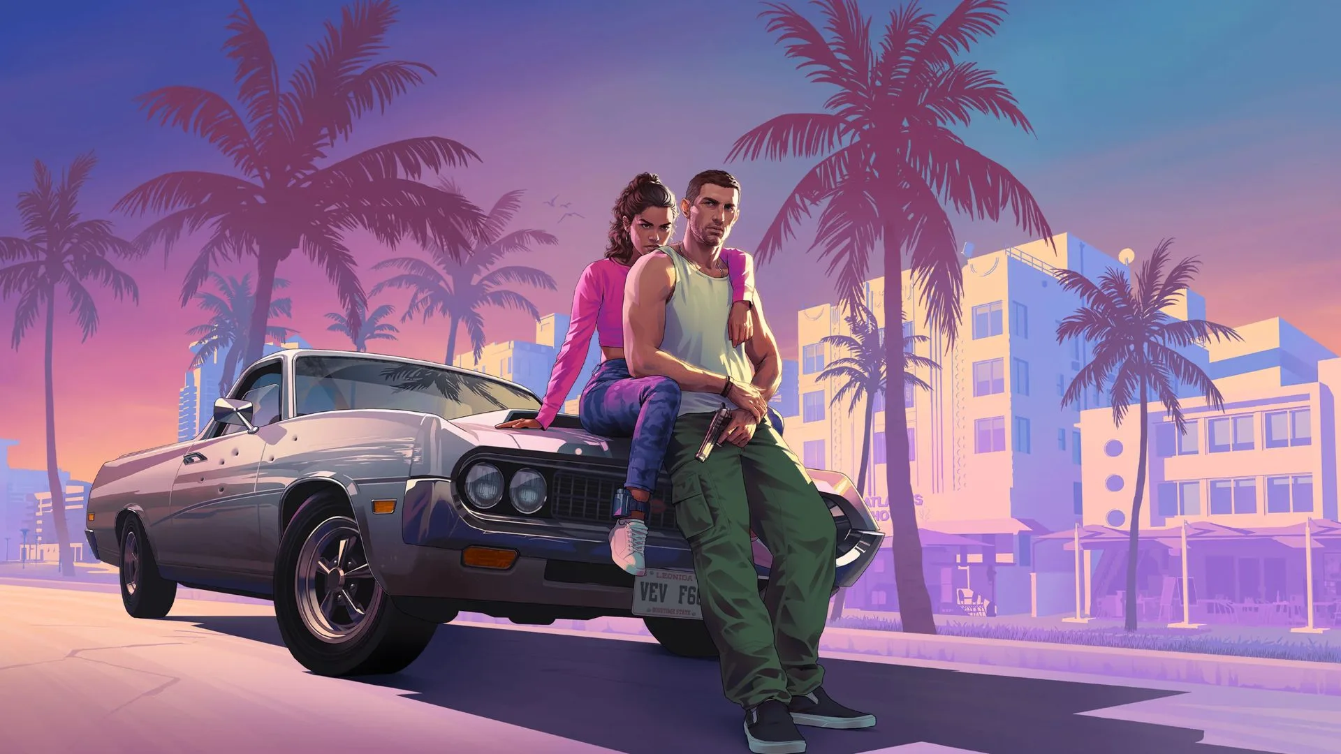 gta 6 grand theft auto