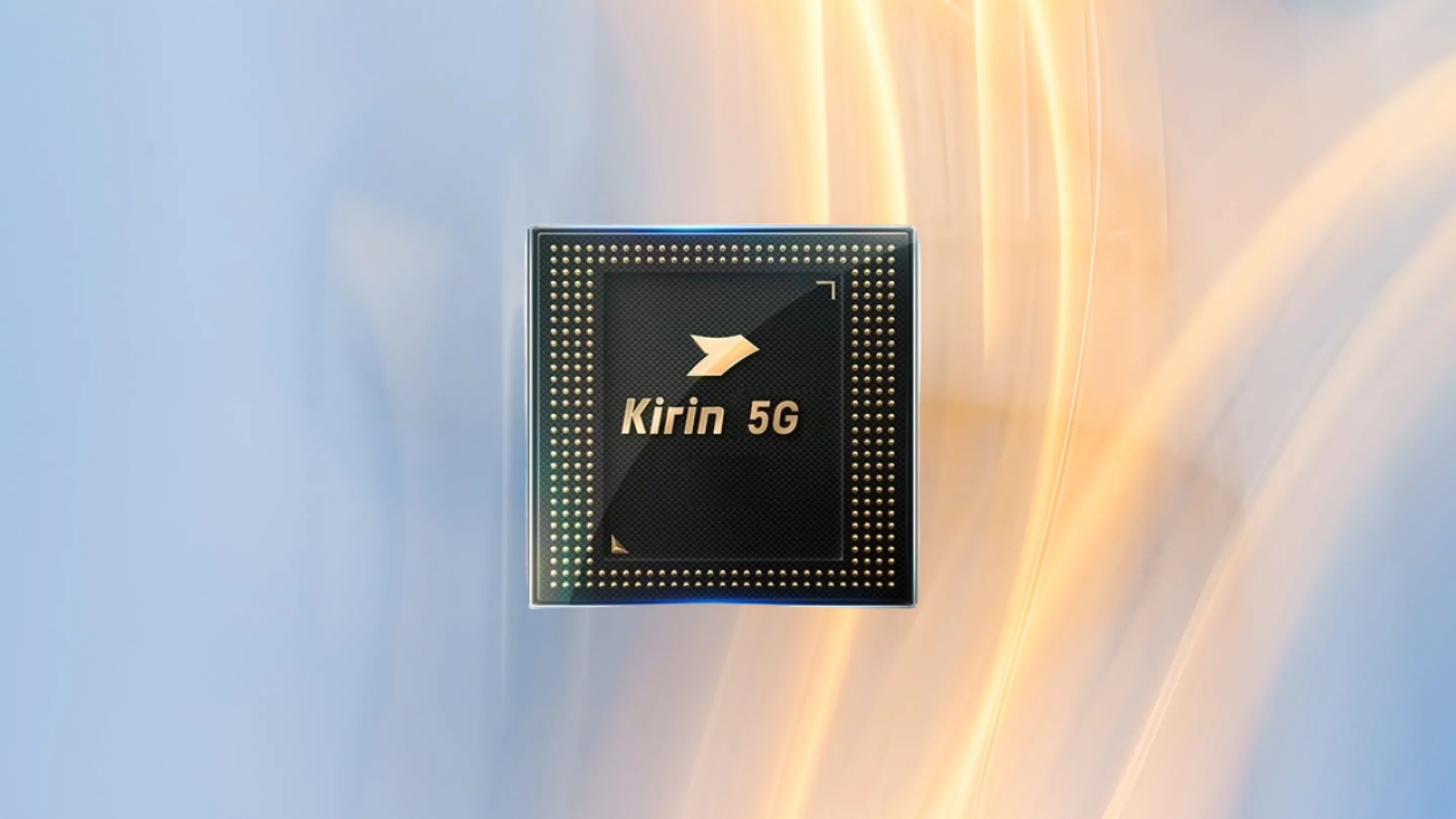 Huawei chip 3 nm