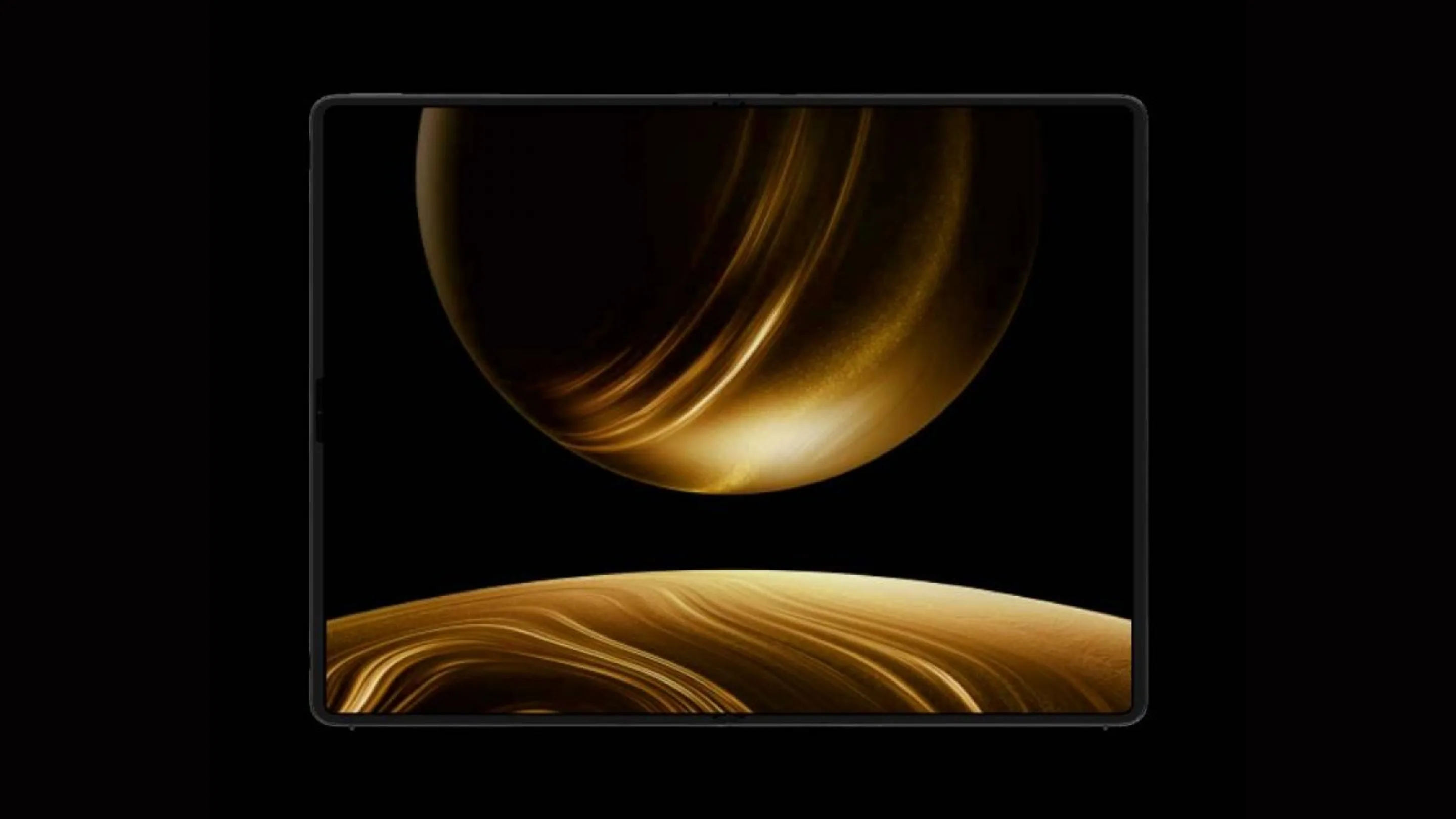 Huawei MateBook Fold Ultimate