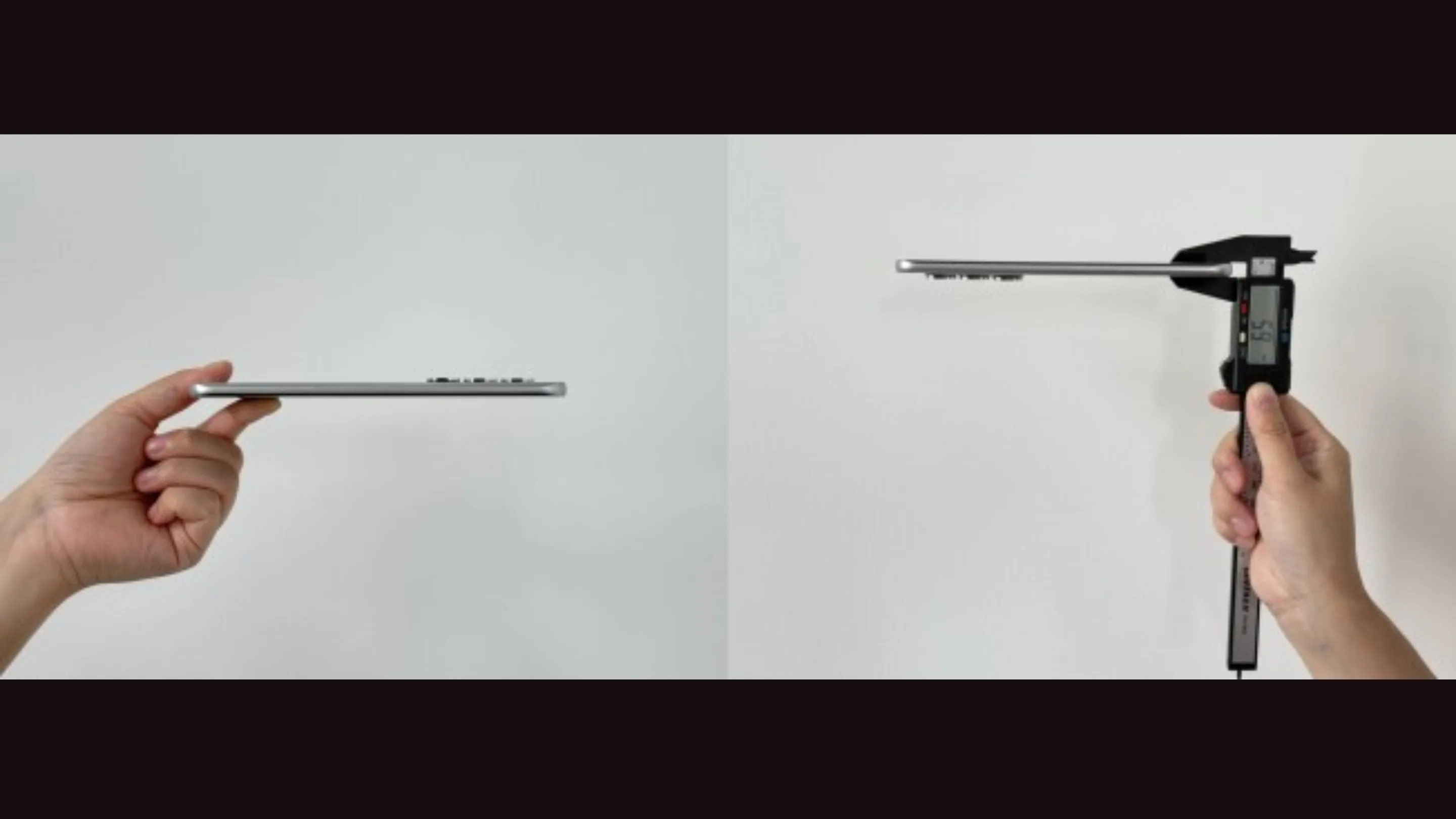 Infinix HOT 60 Pro+