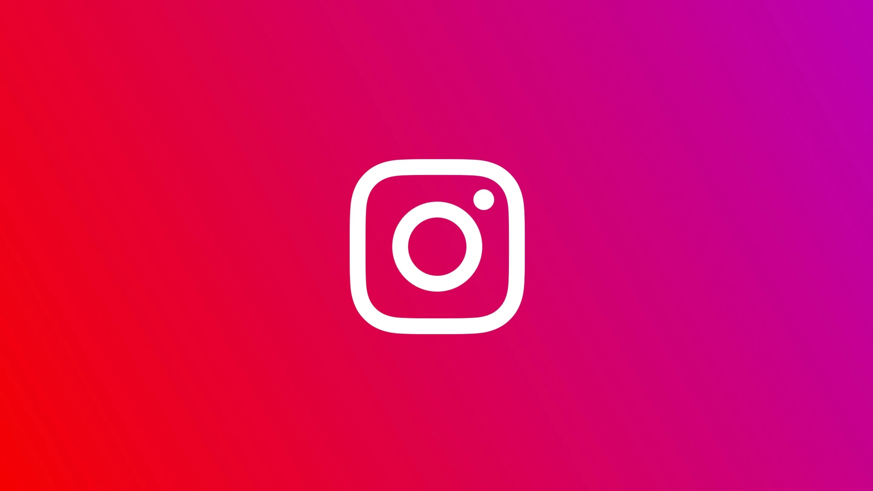 Nova versão do Instagram soluciona falha de bateria no Android 2 Instagram