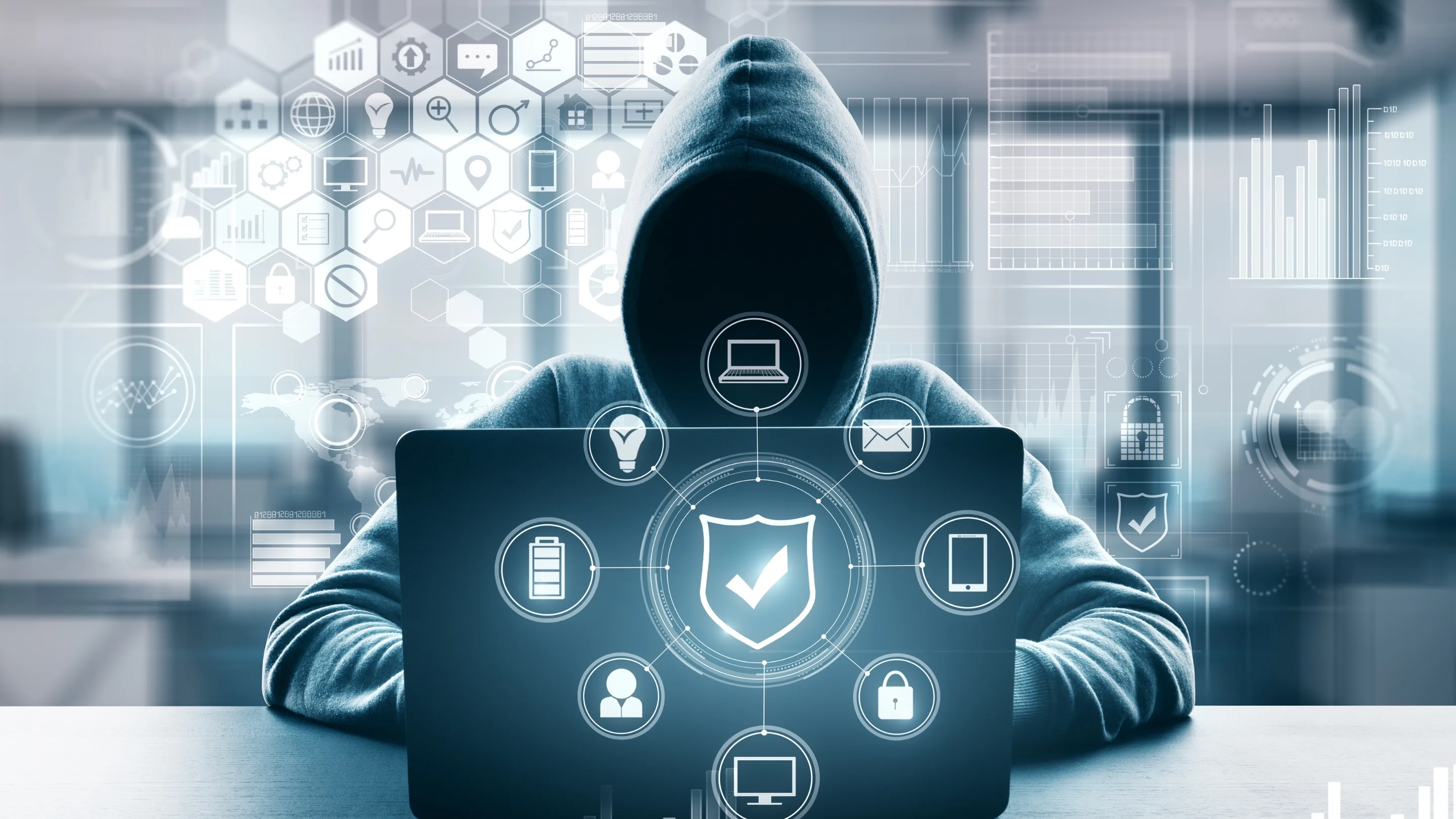 Malware VPN