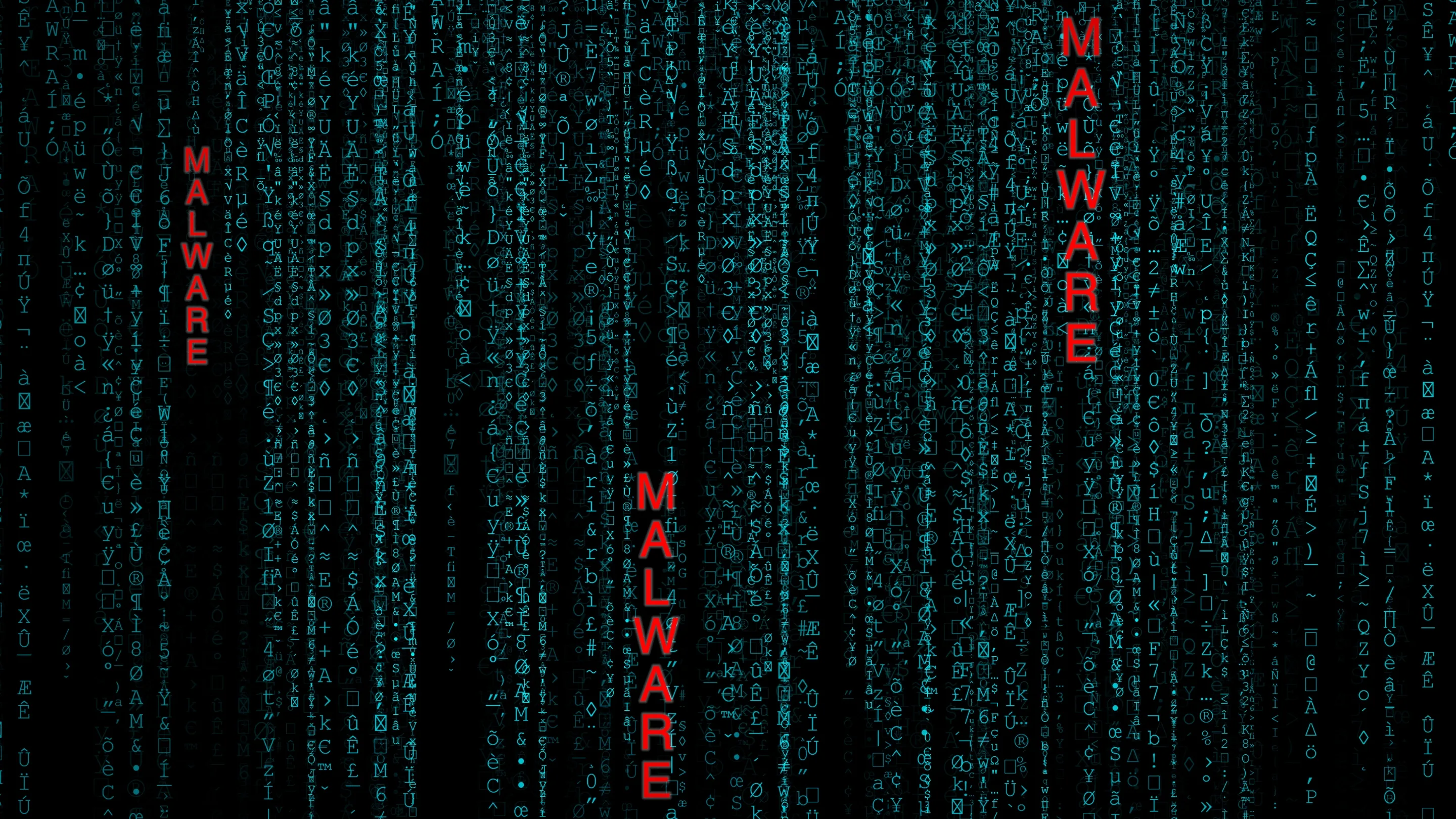 Golpistas usam instaladores falsos de IA para espalhar ransomware e malware 2 malware IA