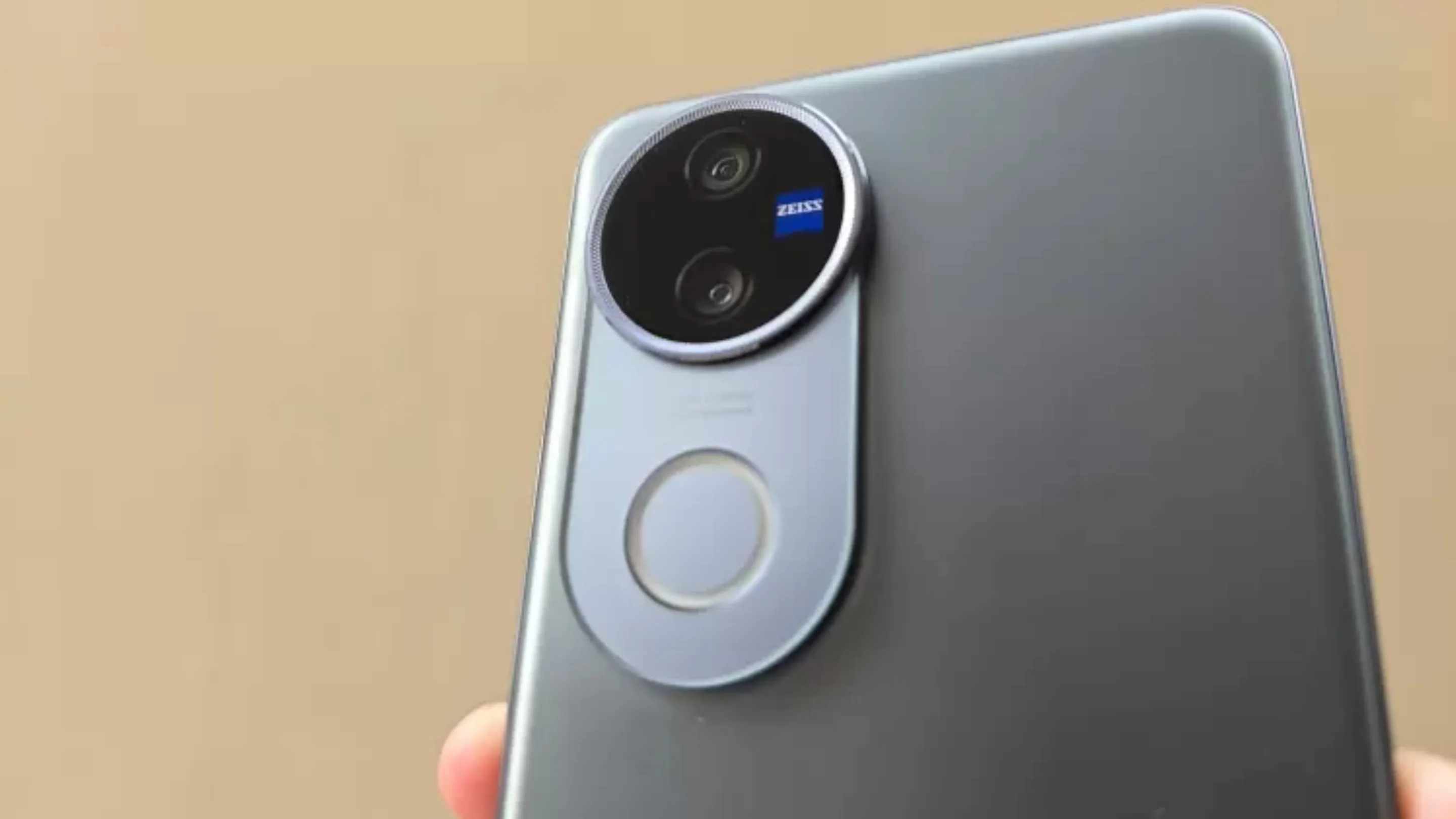 Jovi V50