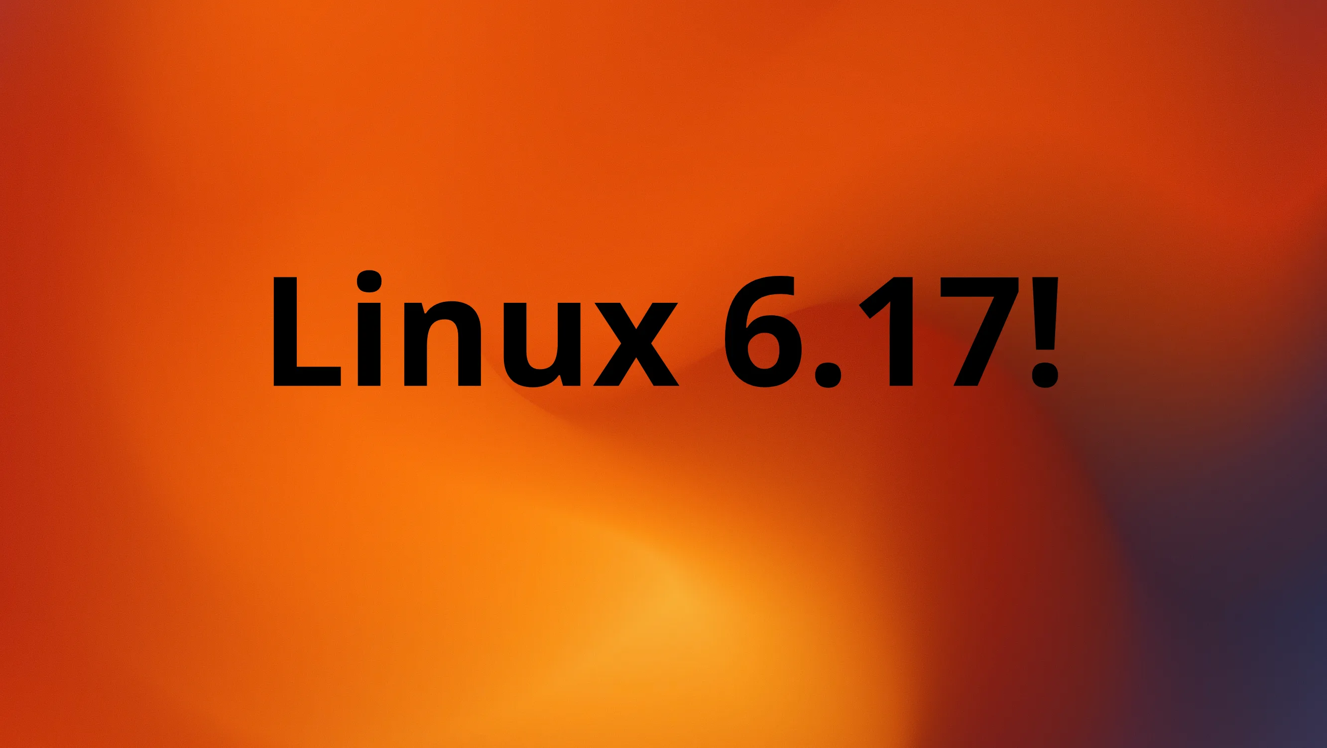 Terminal mostrando otimização de cache flushing em VMs com SEV no Linux