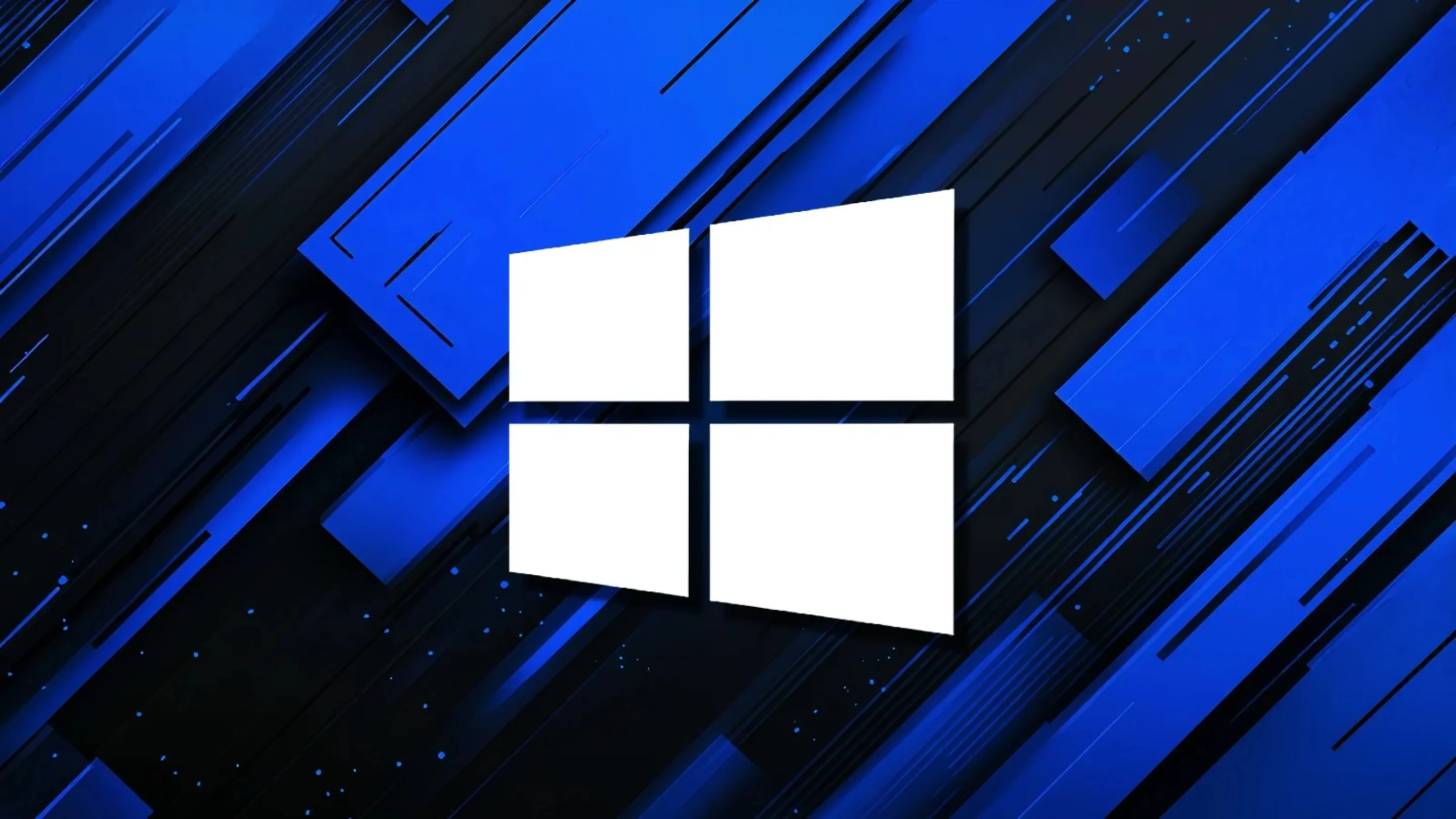 Microsoft Windows