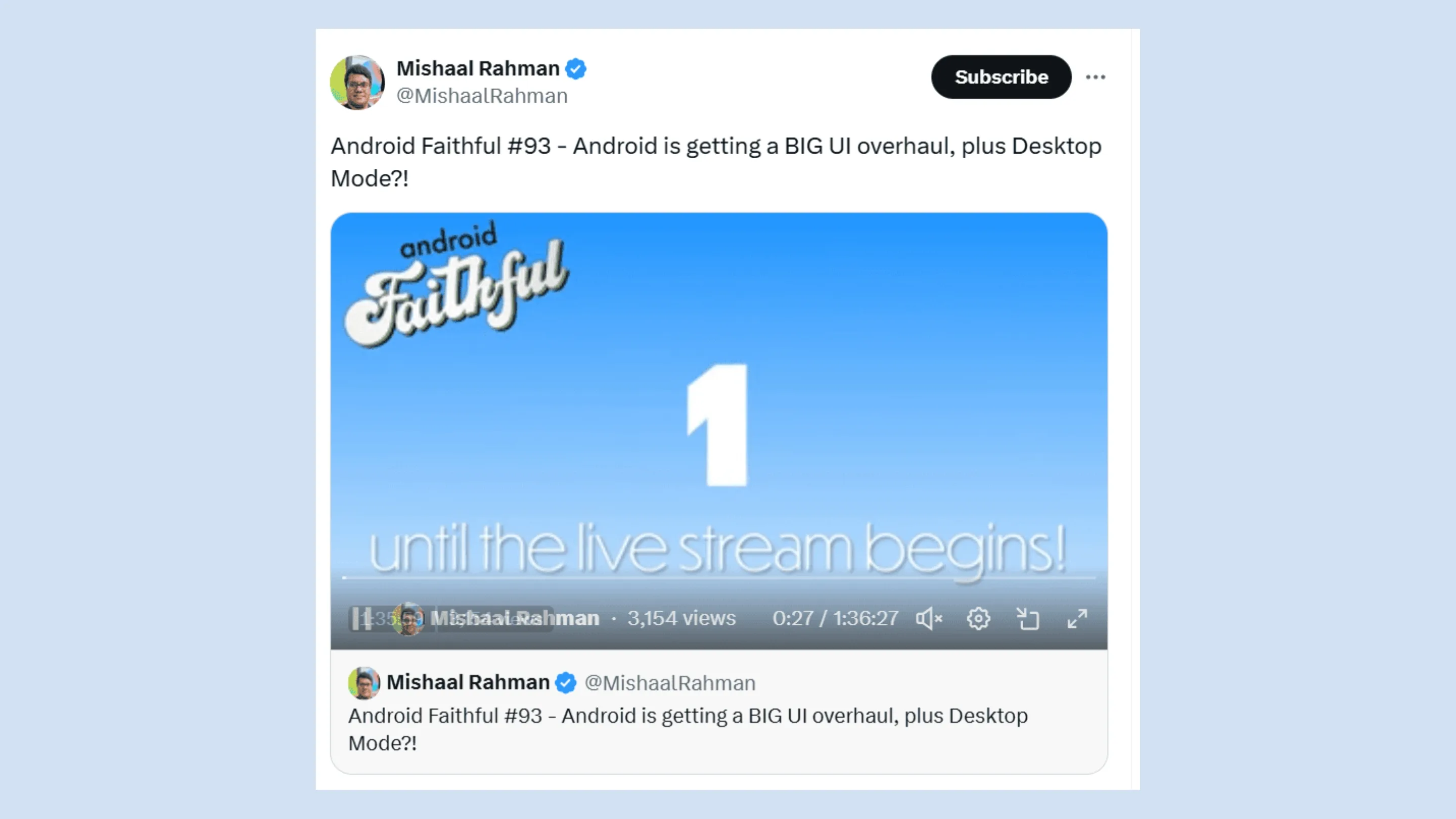 Modo desktop deve chegar ao Android, segundo código vazado 2 Modo desktop Android