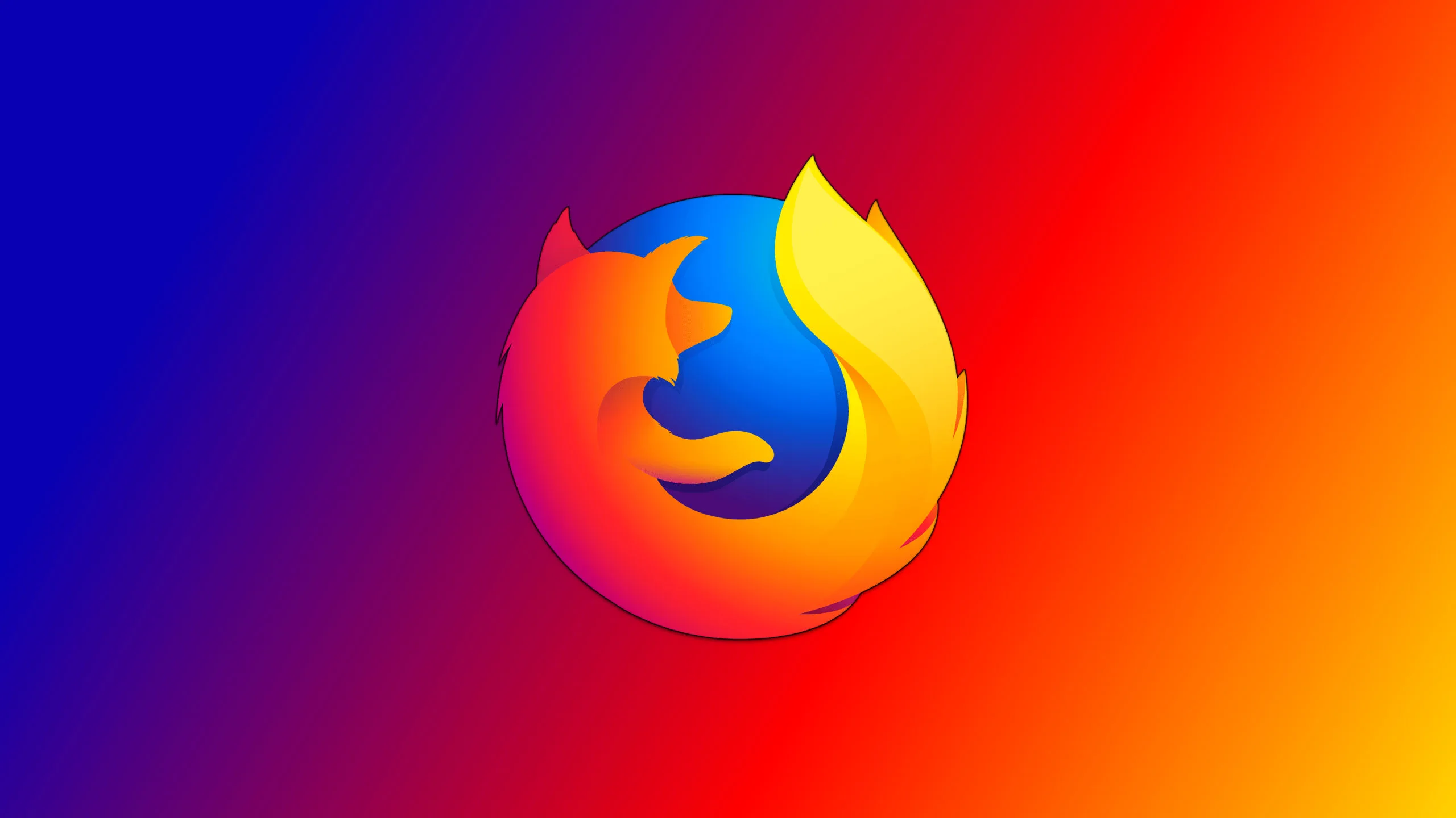 Tela de encerramento do Pocket pela Mozilla com aviso de exportação de dados
