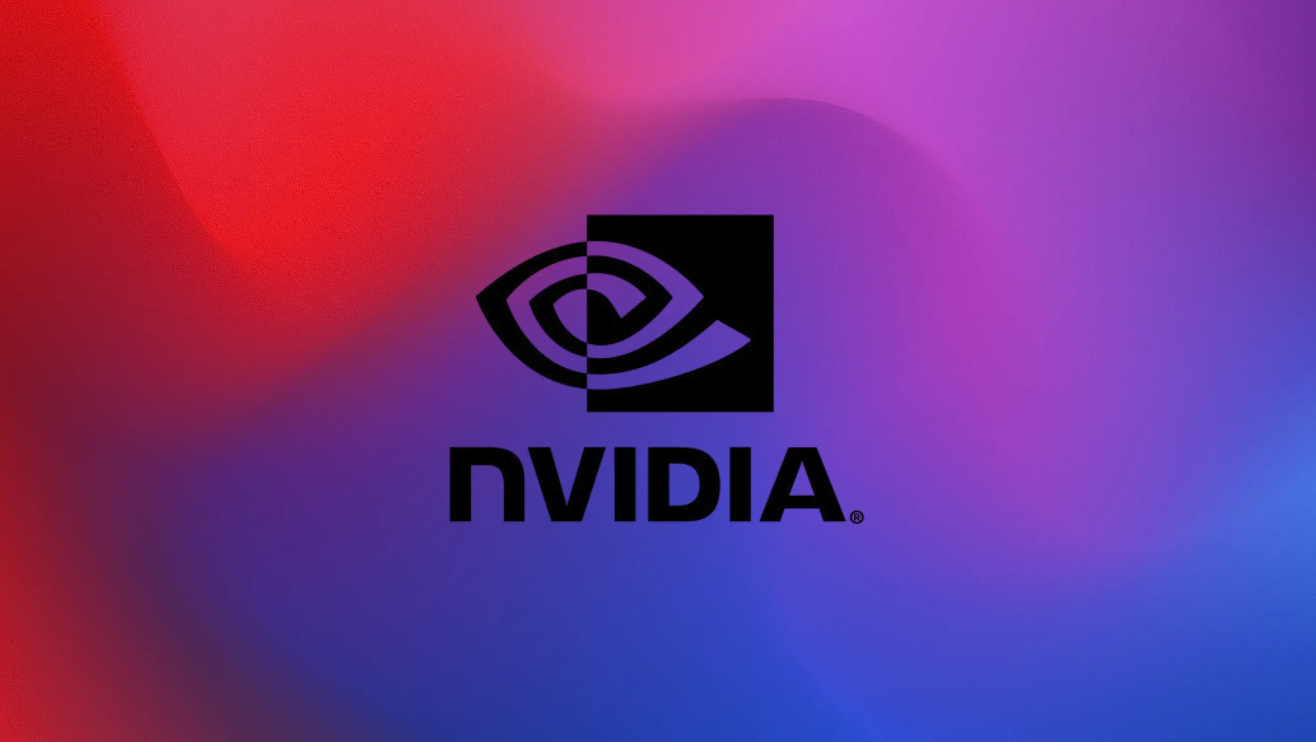 Interface NVIDIA Settings no Ubuntu com suporte parcial ao Wayland