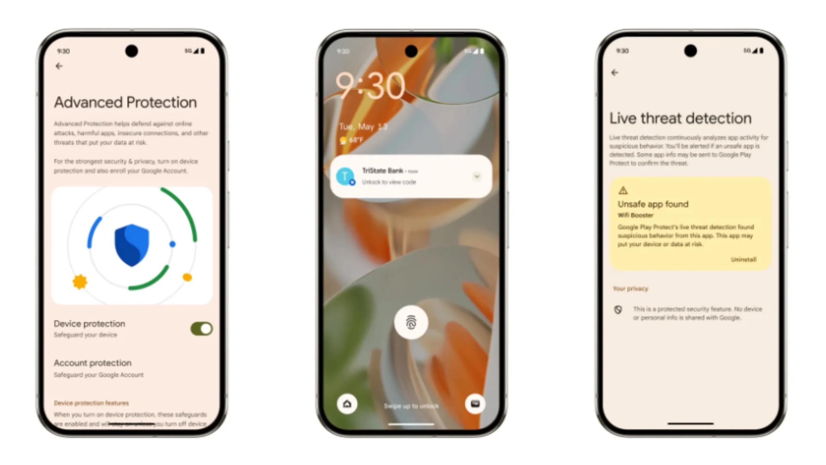 One UI 8