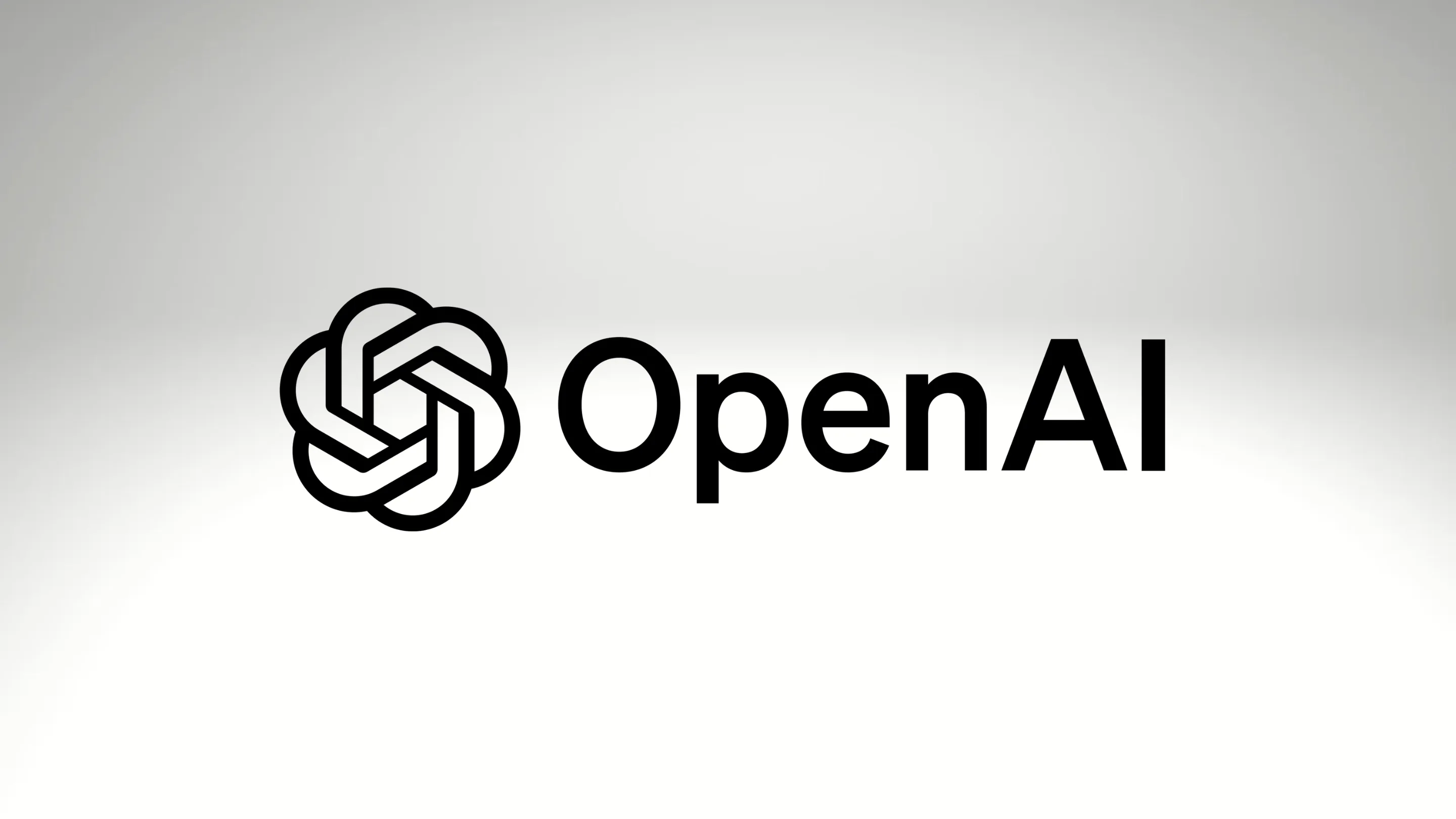 ChatGPT OpenAI