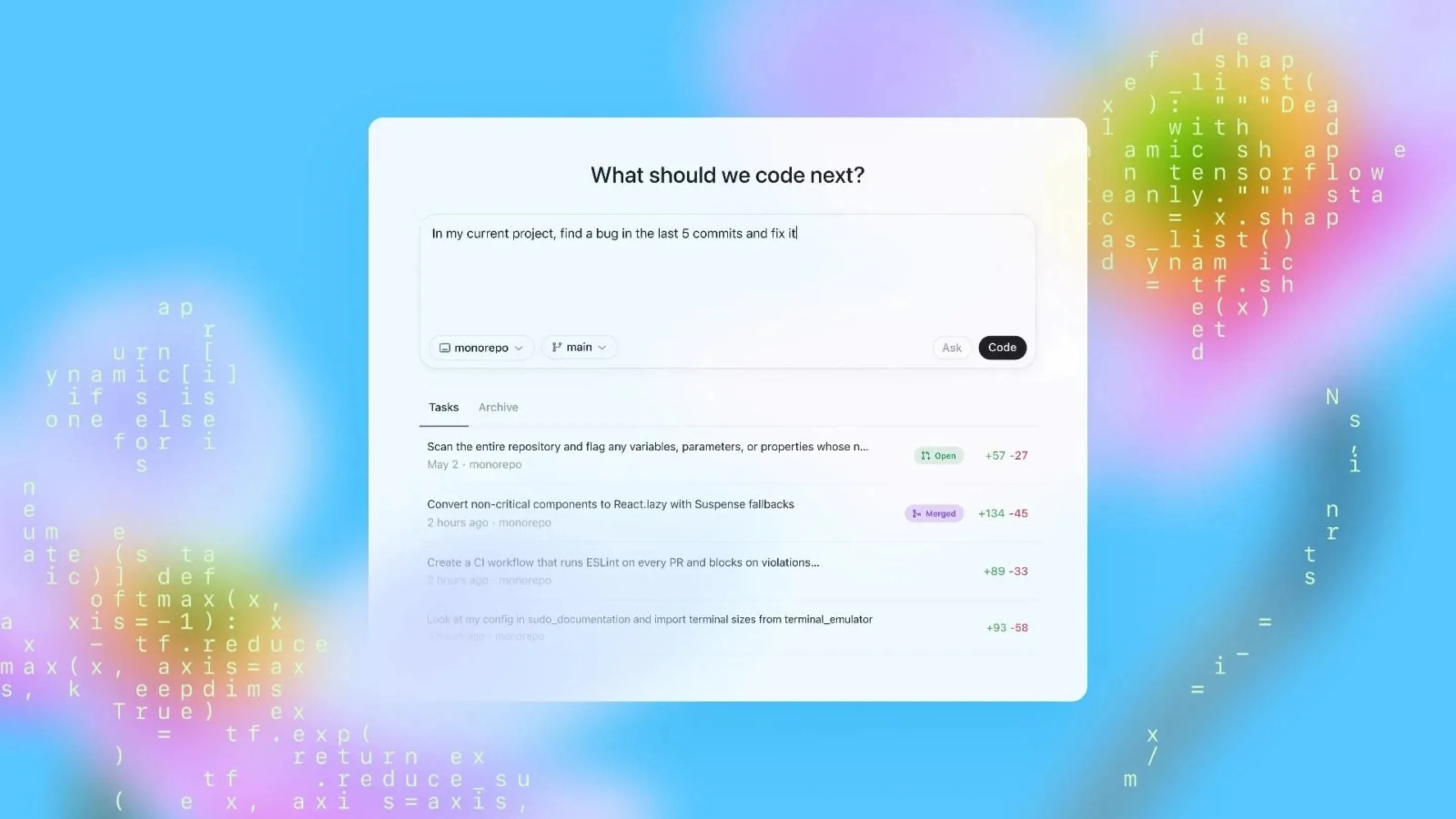 OpenAI prepara GPT-5 para integrar modelos e elevar desempenho 2 OpenAI GPT-5