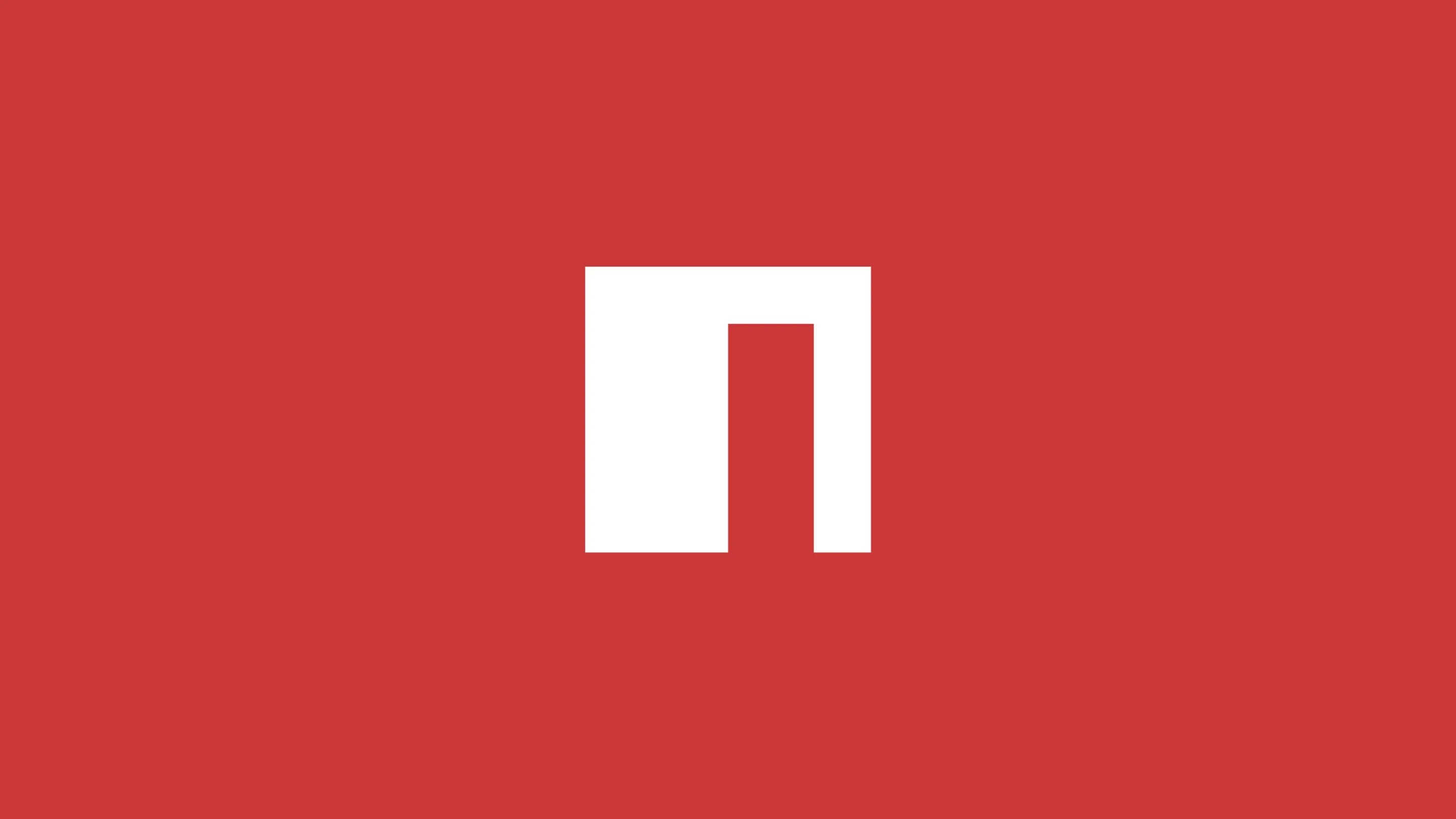 npm