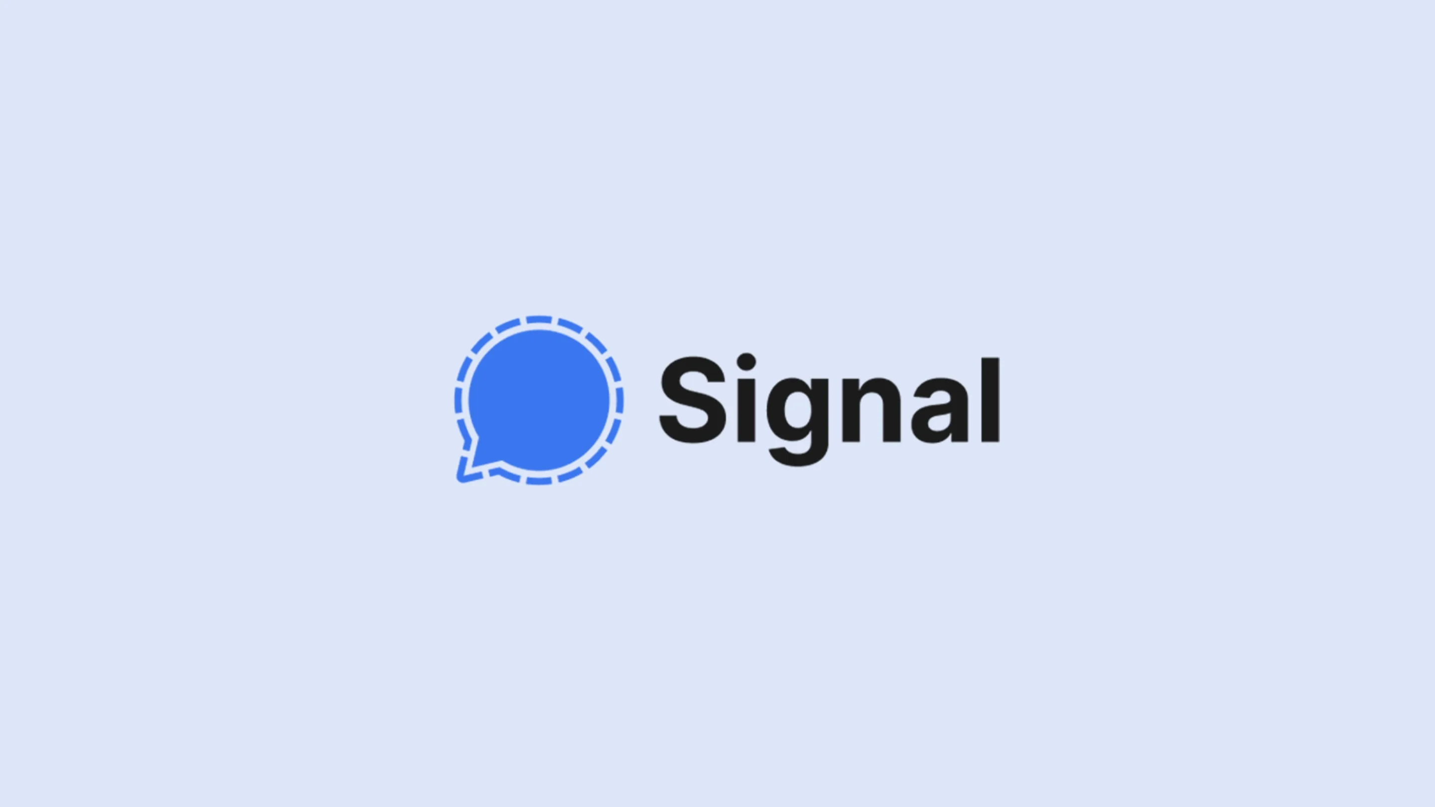 Signal
