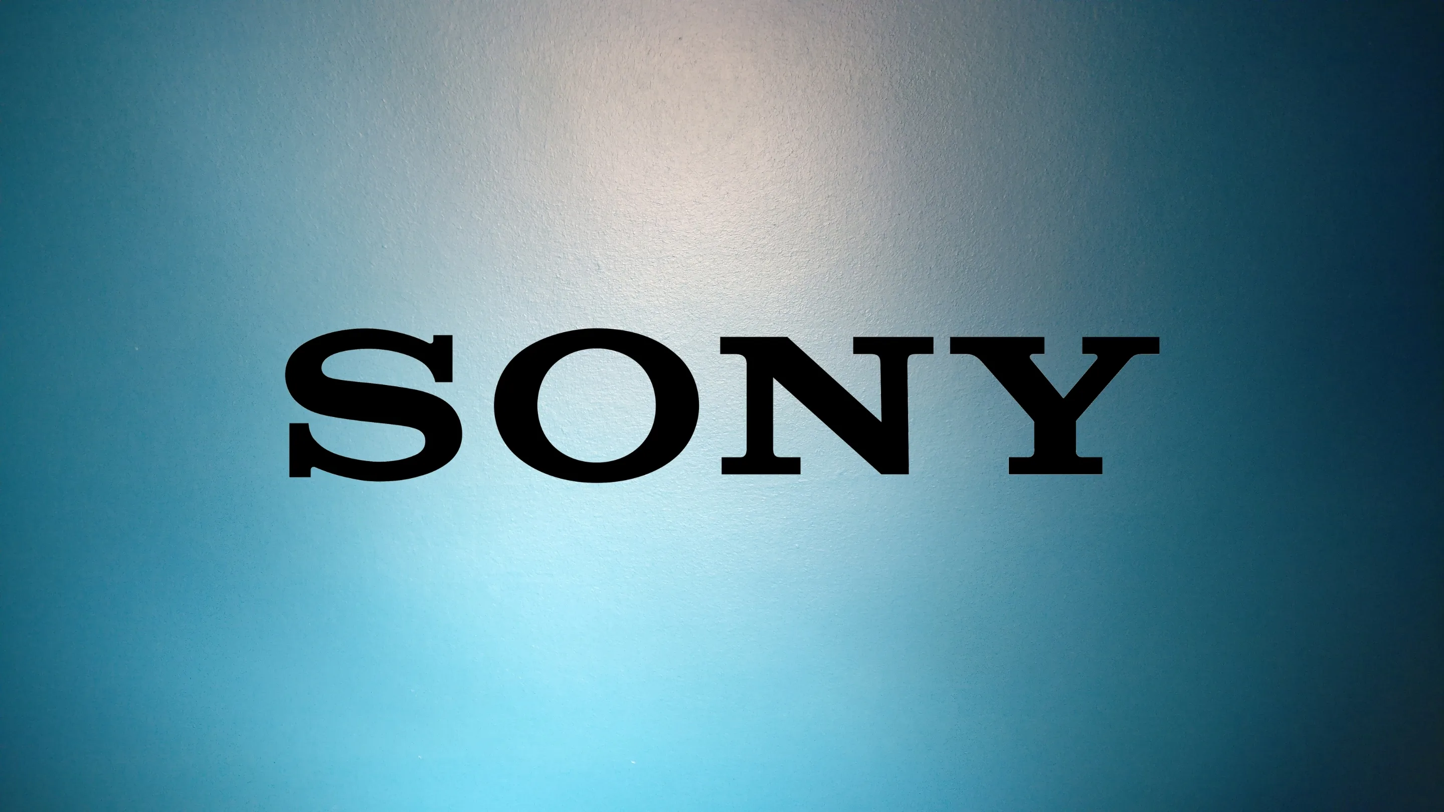 Sony celulares Premium