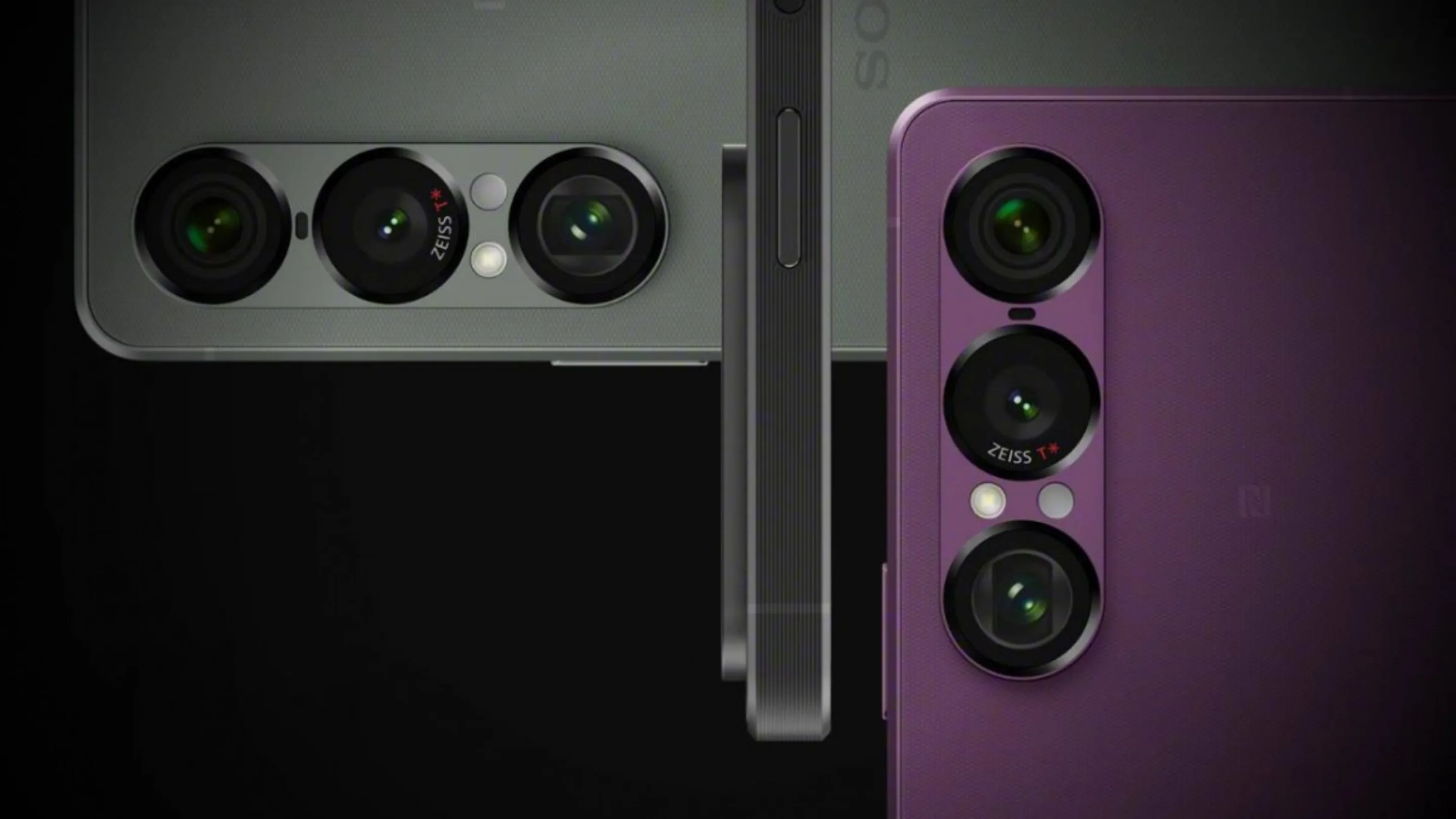 Sony pode terceirizar produção de celulares premium 2 Sony celulares Premium