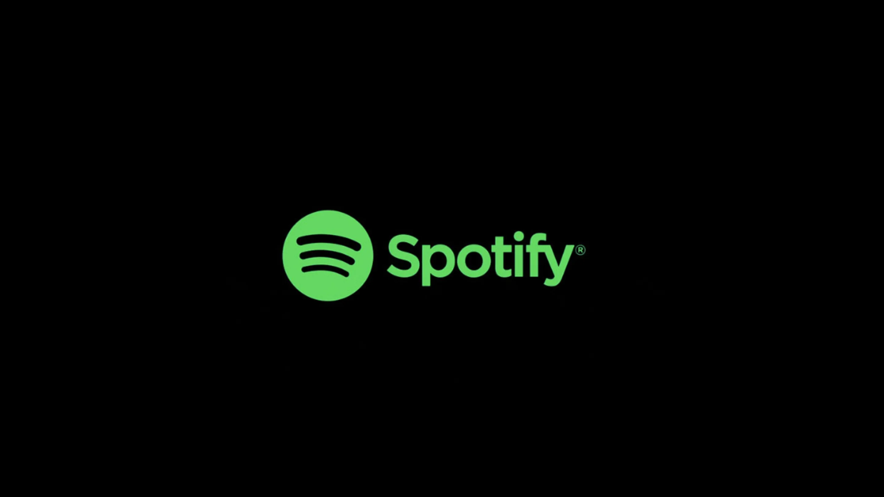 Imagem Spotify