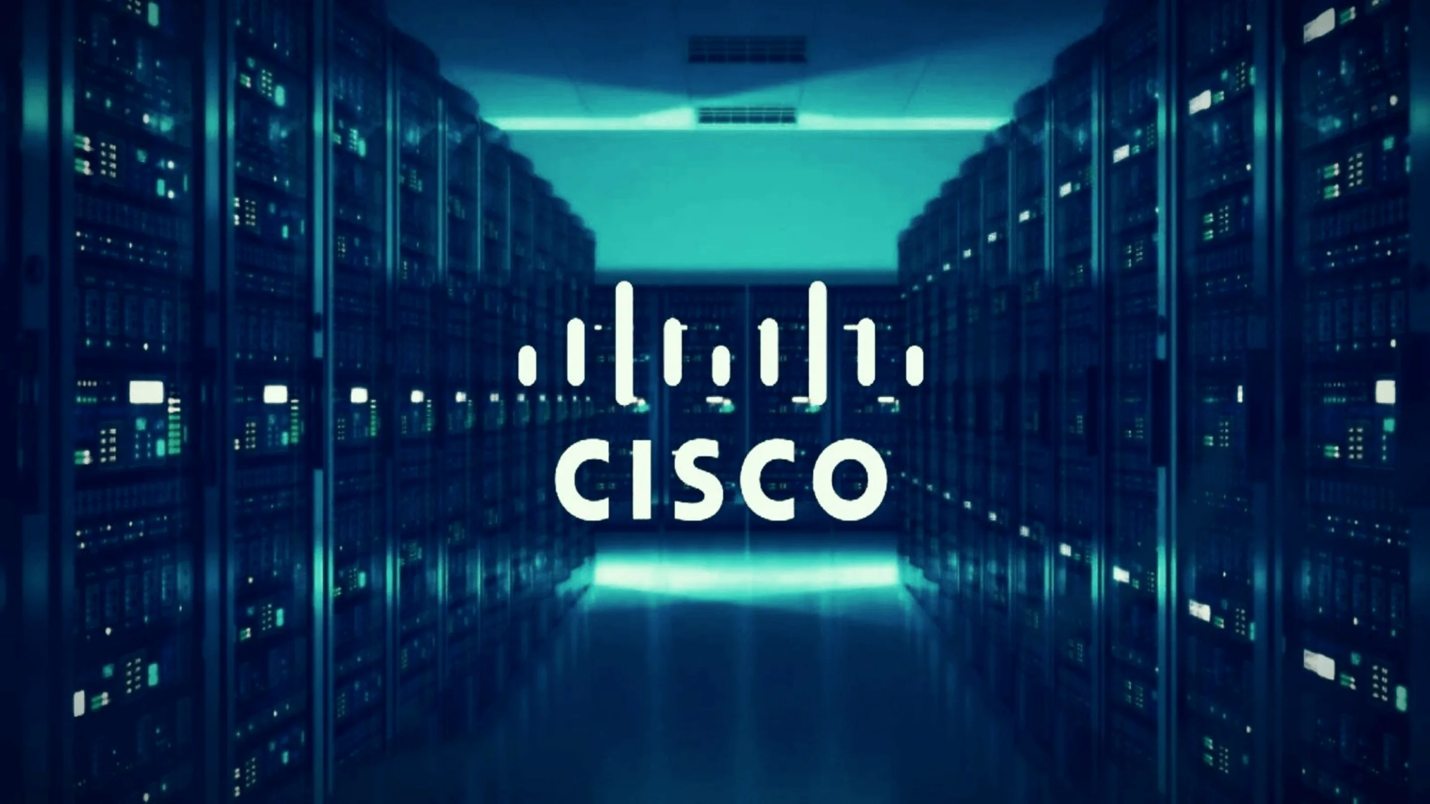 ViciousTrap falha Cisco