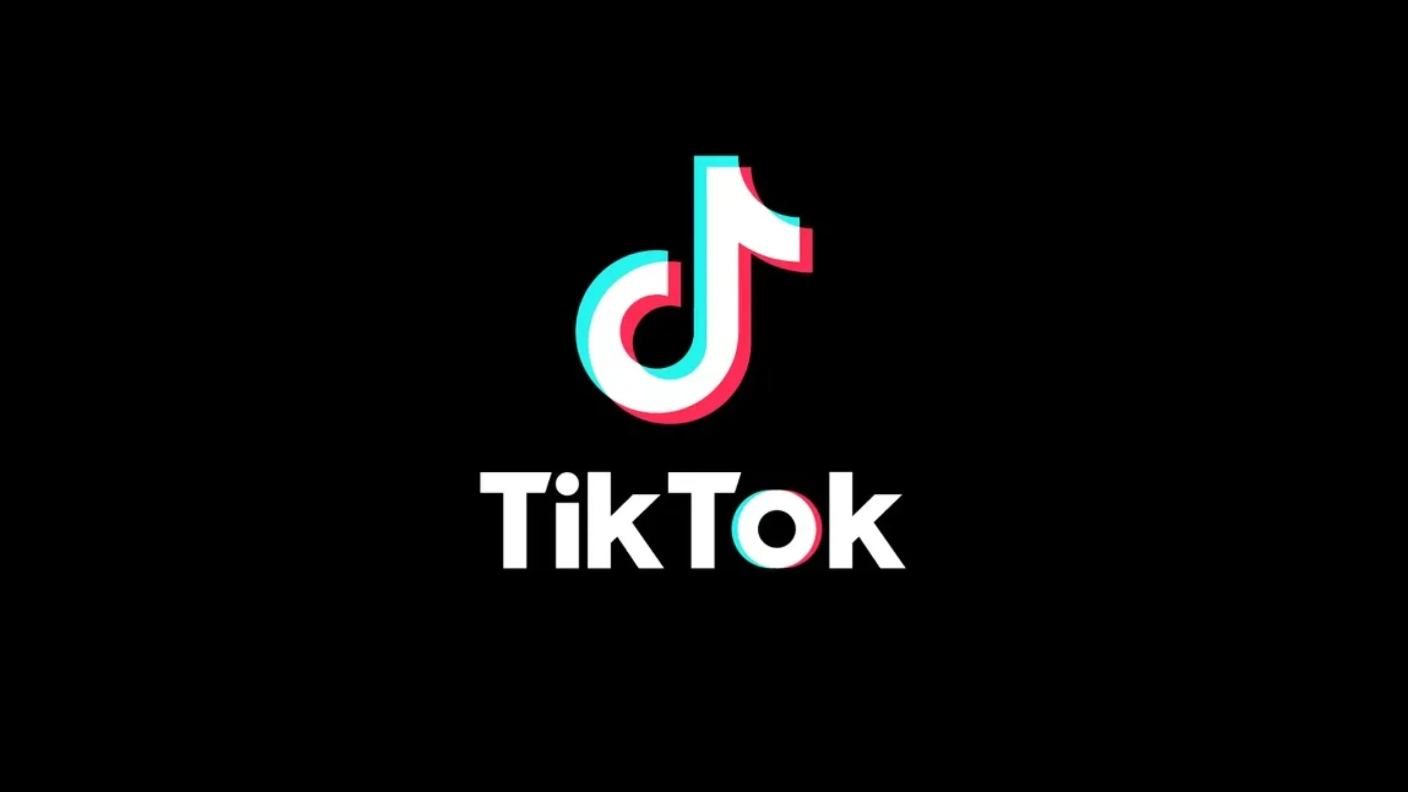 TikTok malware