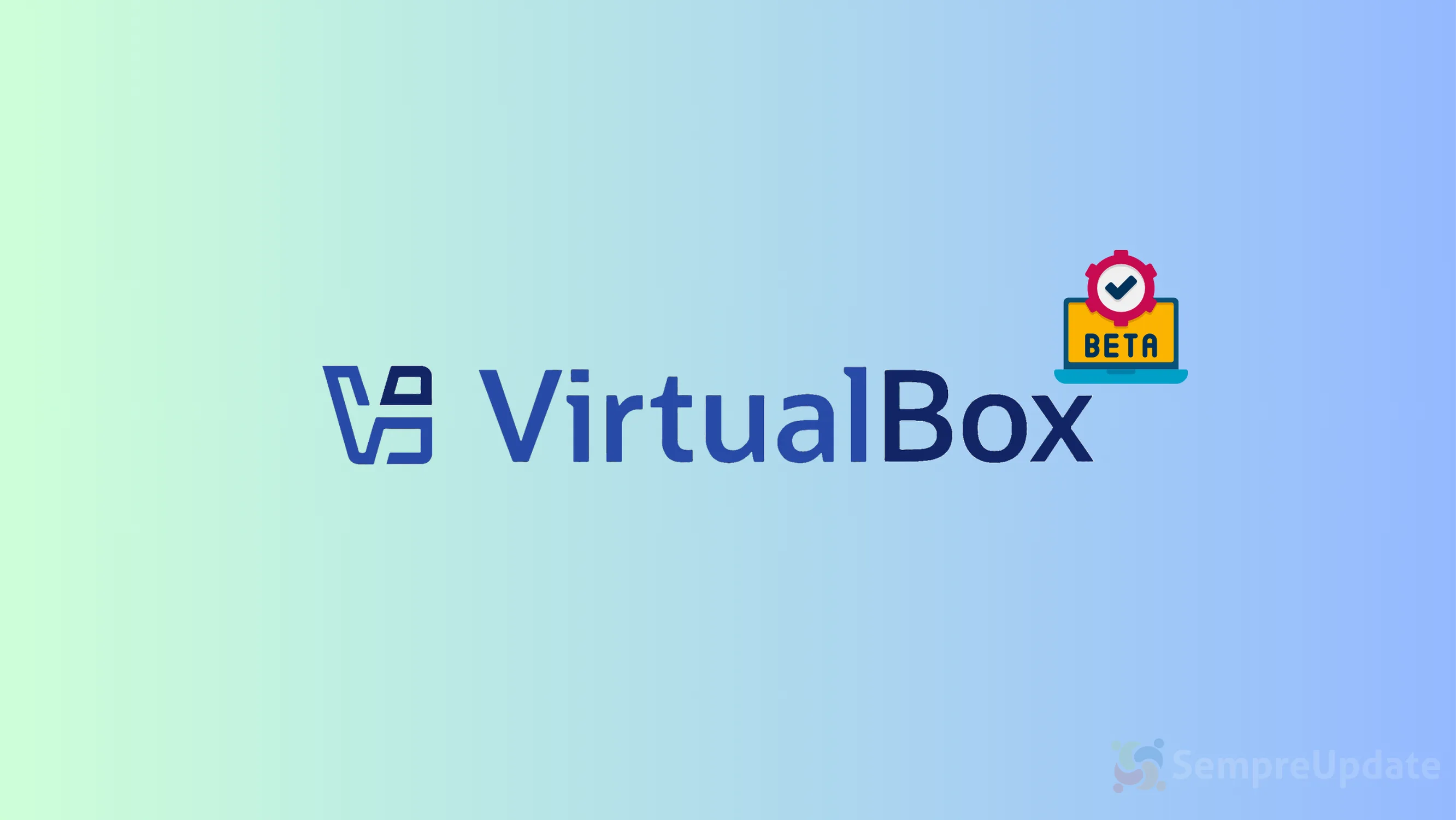 Exemplo do VirtualBox 7.2 Beta com suporte ao Windows 11 Arm