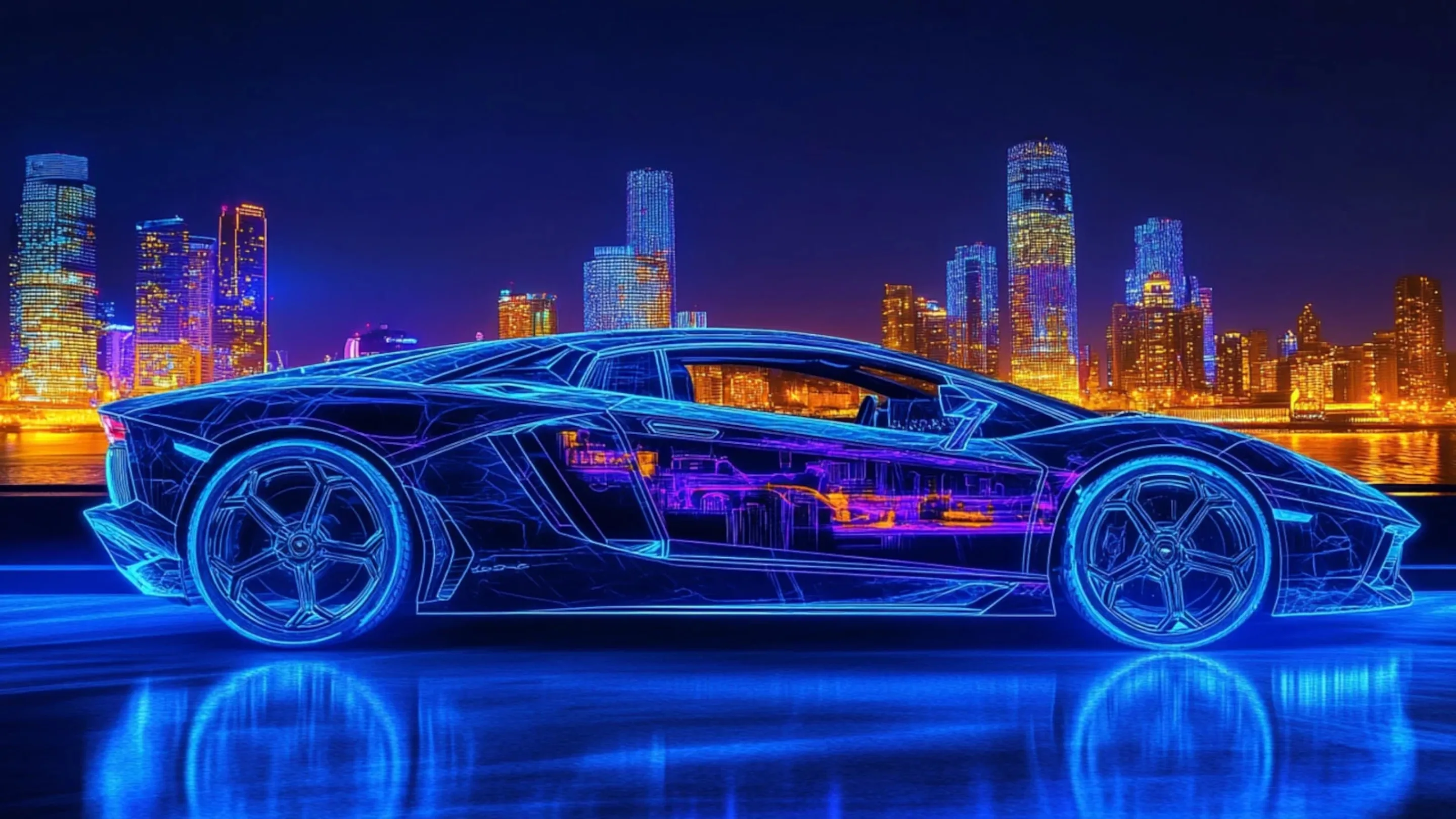 Falha crítica no tema Motors do WordPress: sites de empresas em risco de aquisição total 2 Tema Motors WordPress