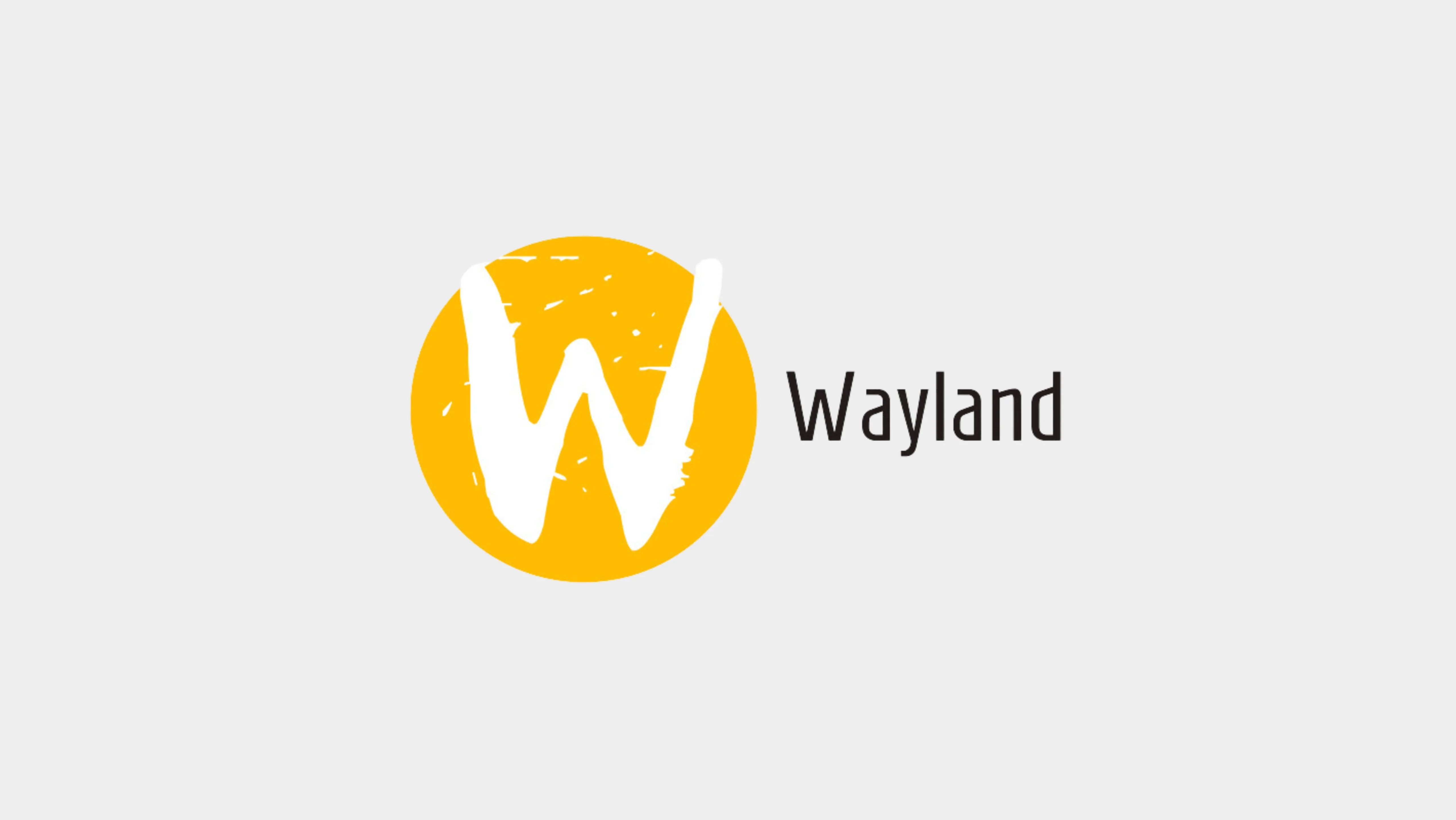 Proposta para encerrar versões Alpha e Beta do Wayland em ciclos futuros